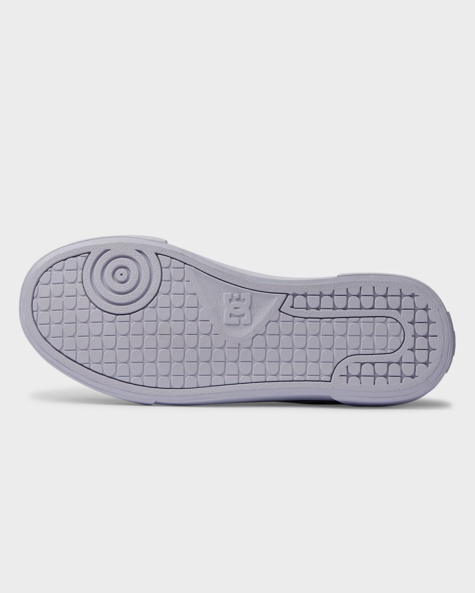 Womens Chelsea Platform Shoes - Image 5
