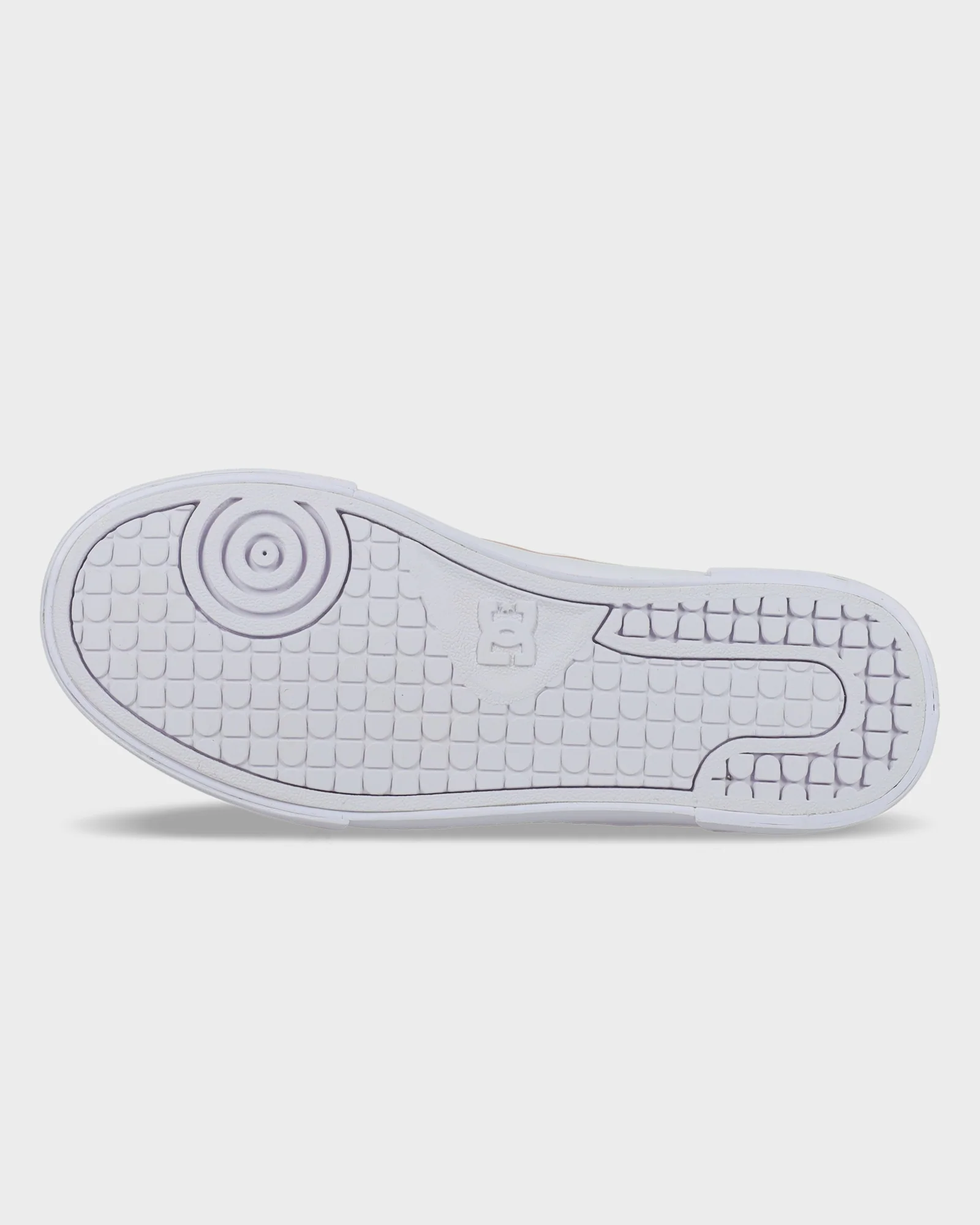 Womens Chelsea Platform Shoes - Image 5