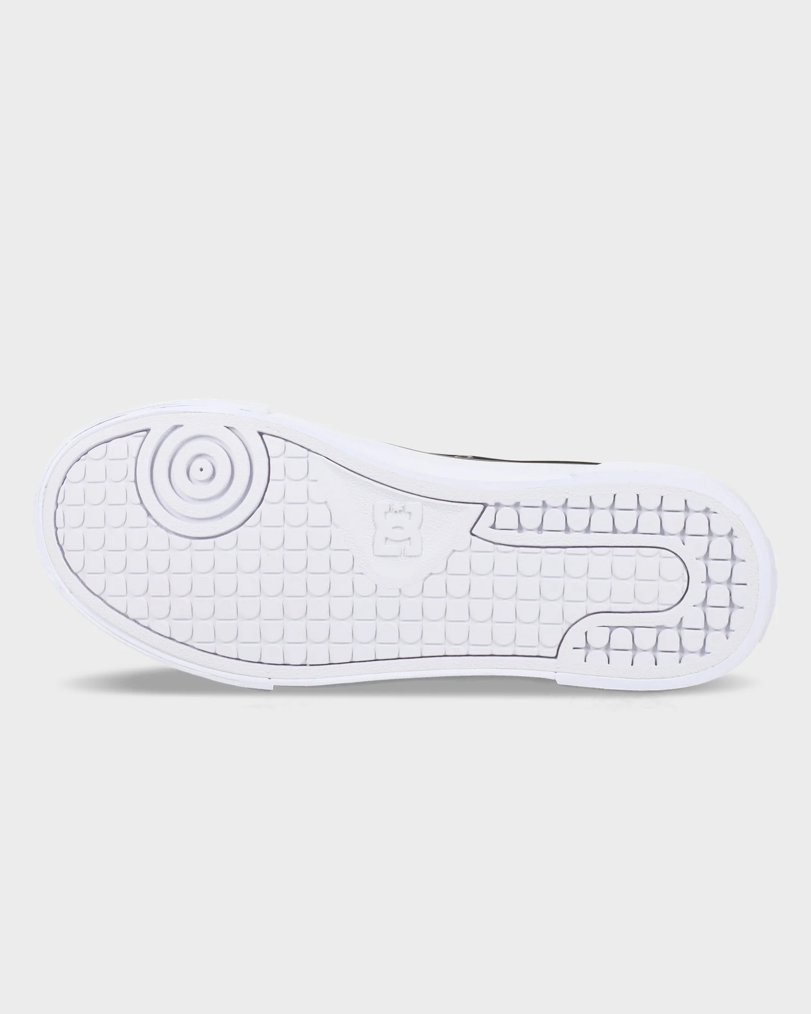 Womens Chelsea Platform Shoes - Image 5