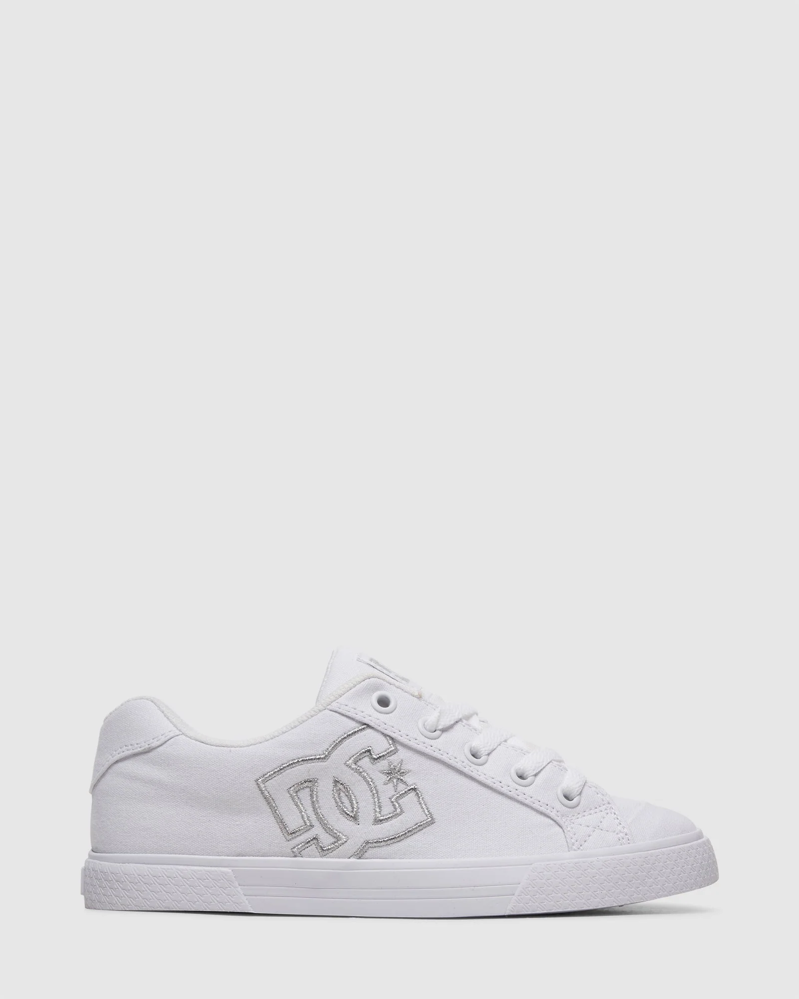 Womens Chelsea TX Shoes - Image 2