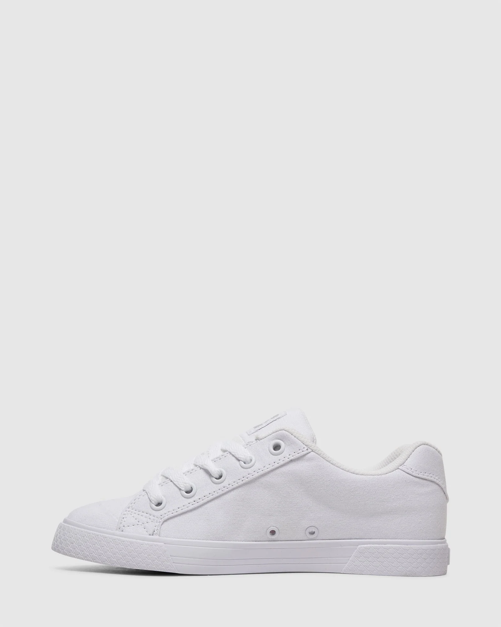 Womens Chelsea TX Shoes - Image 3
