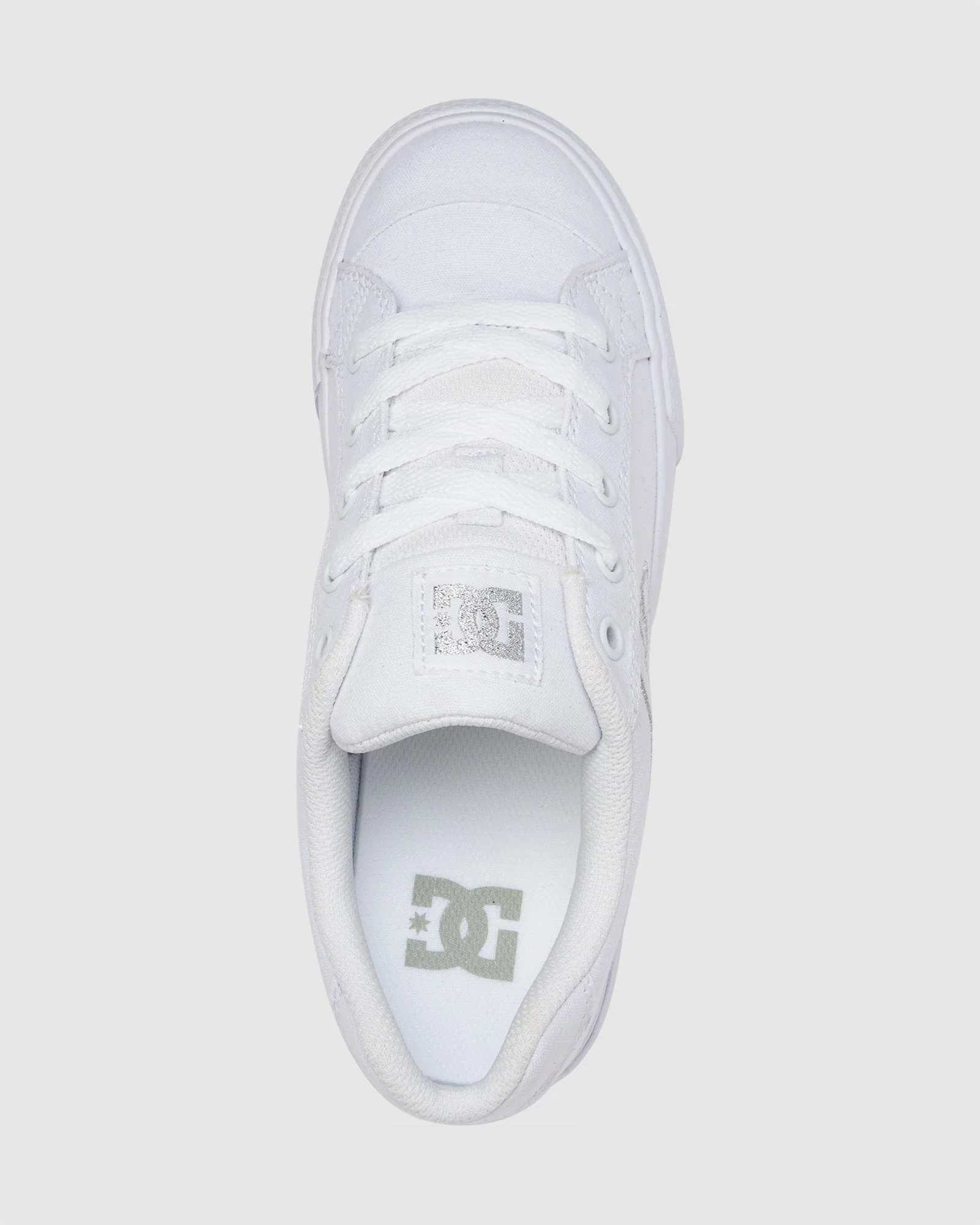 Womens Chelsea TX Shoes - Image 4