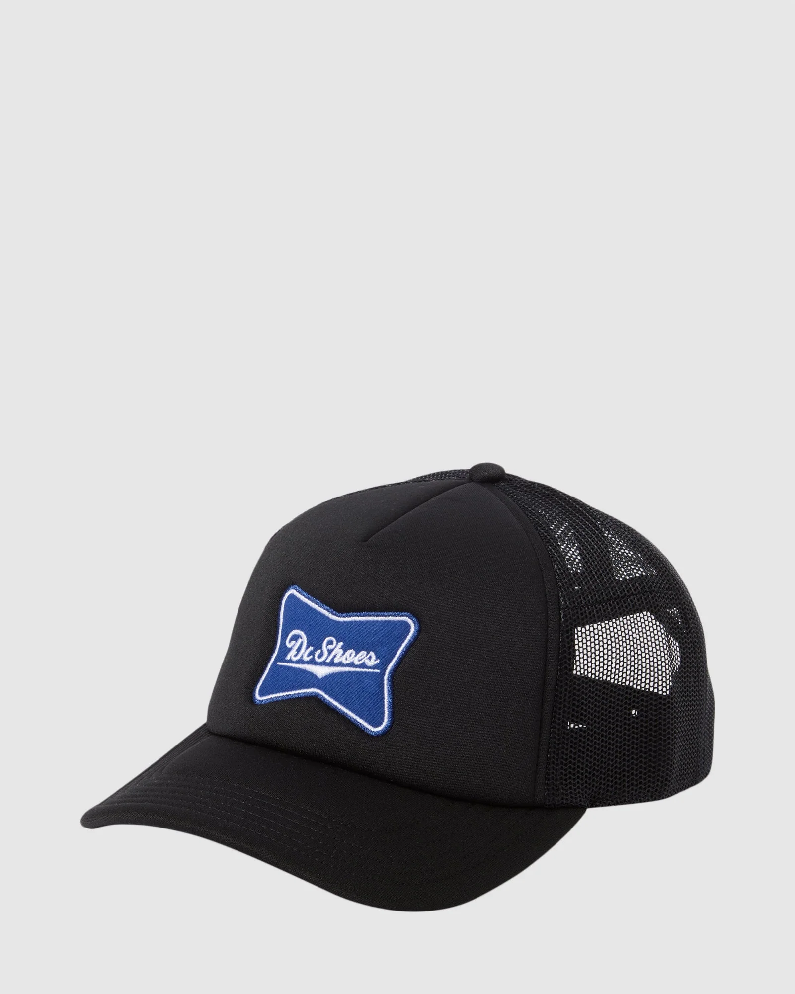 Men's Cold One Trucker Cap