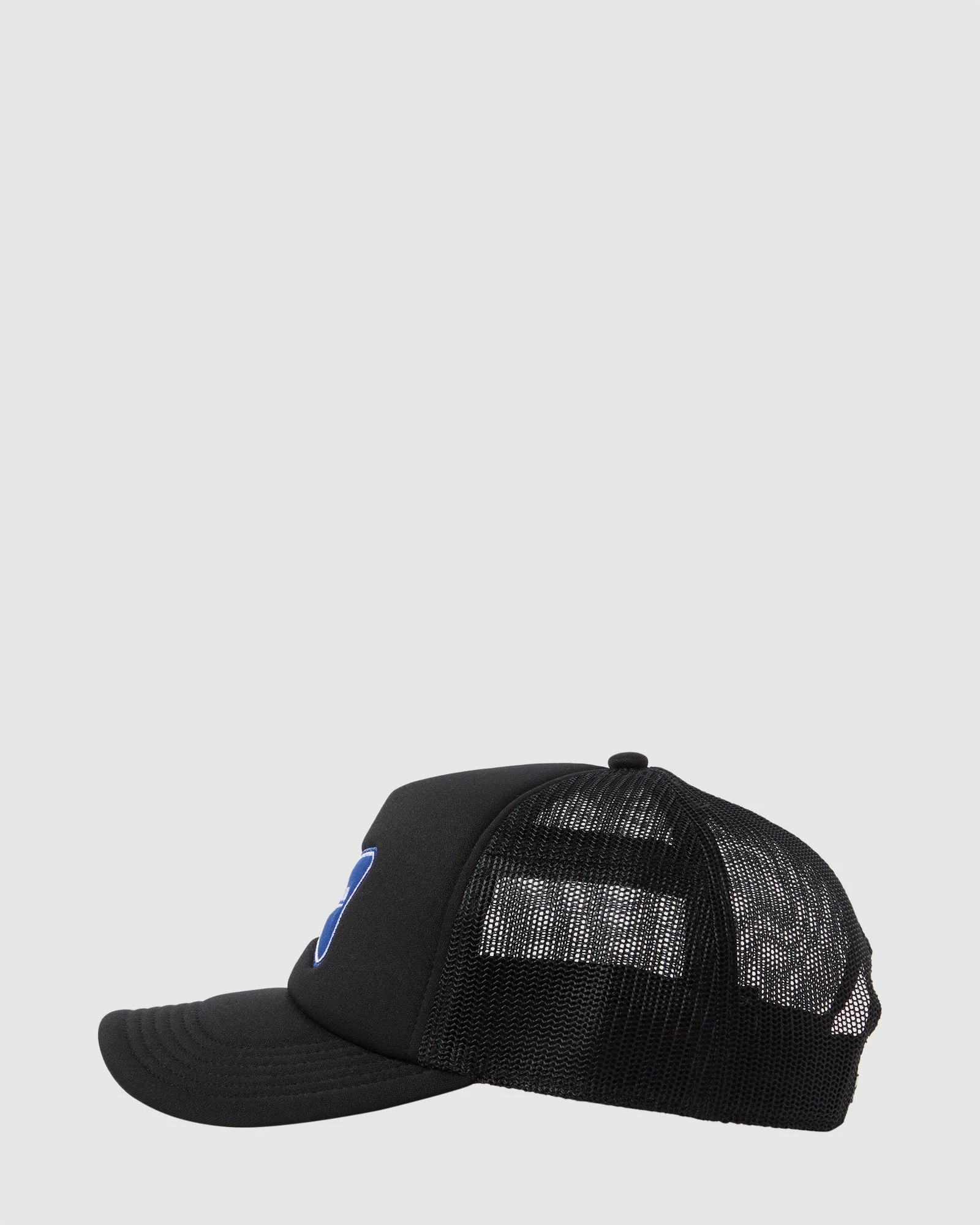Men's Cold One Trucker Cap - Image 2