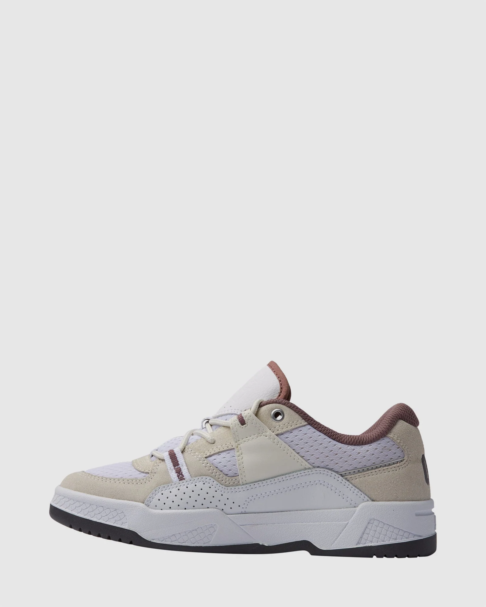 Womens Construct Shoes - Image 3