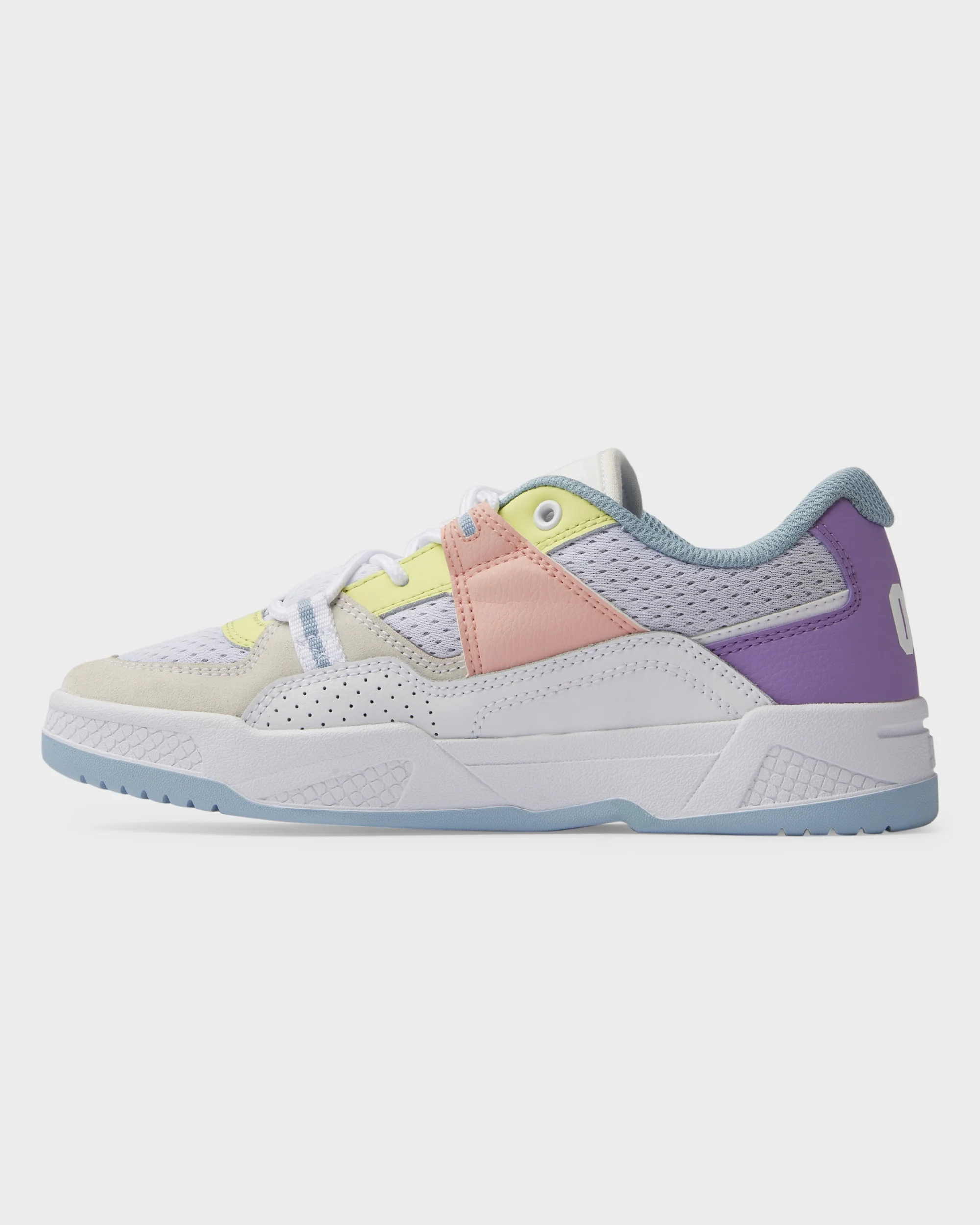 Womens Construct Shoes - Image 3