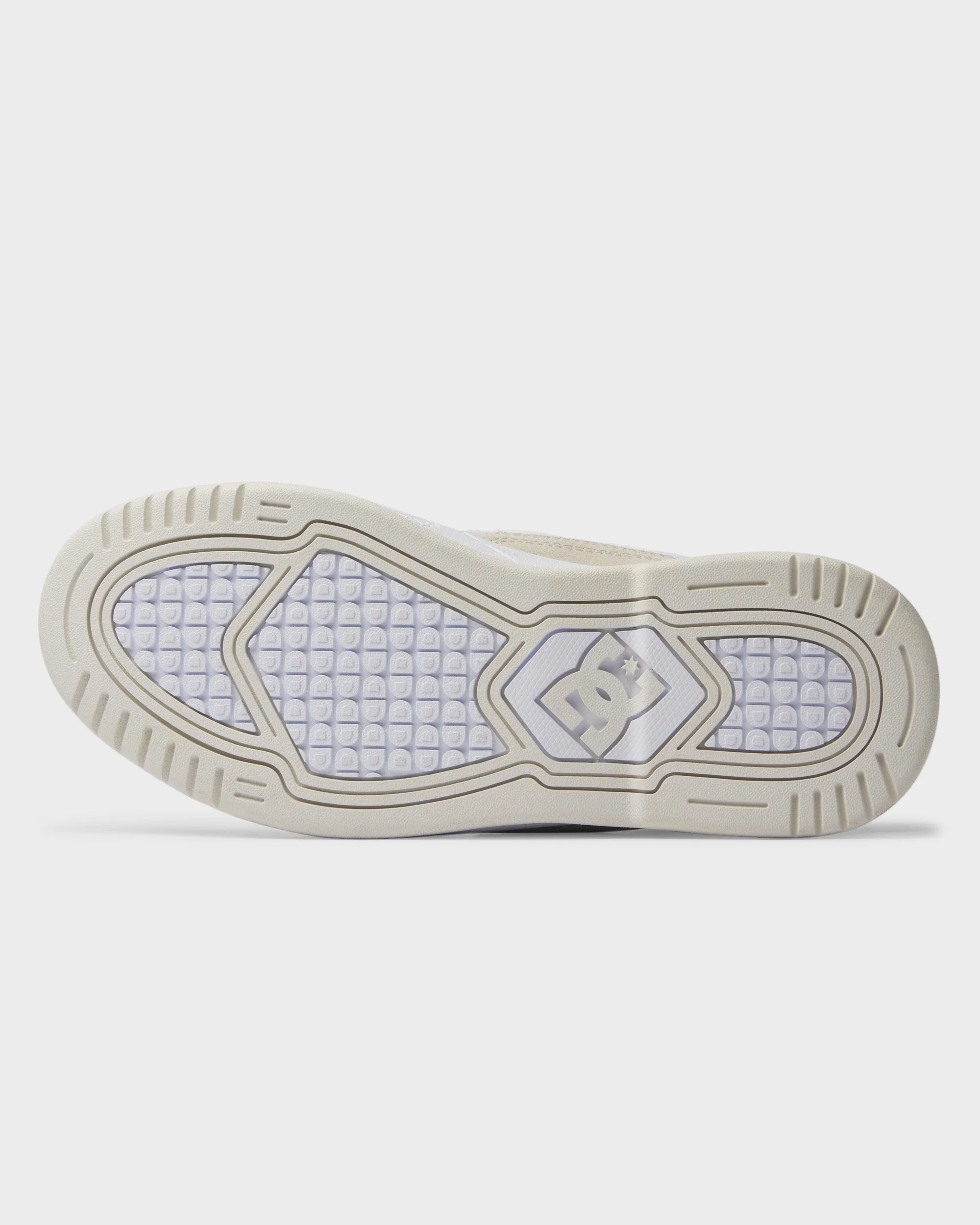 Womens Construct Shoes - Image 5