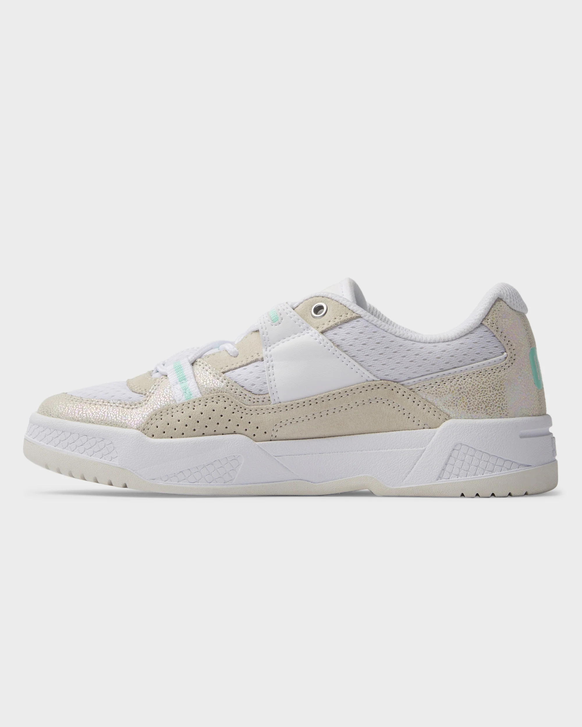 Womens Construct Shoes - Image 3