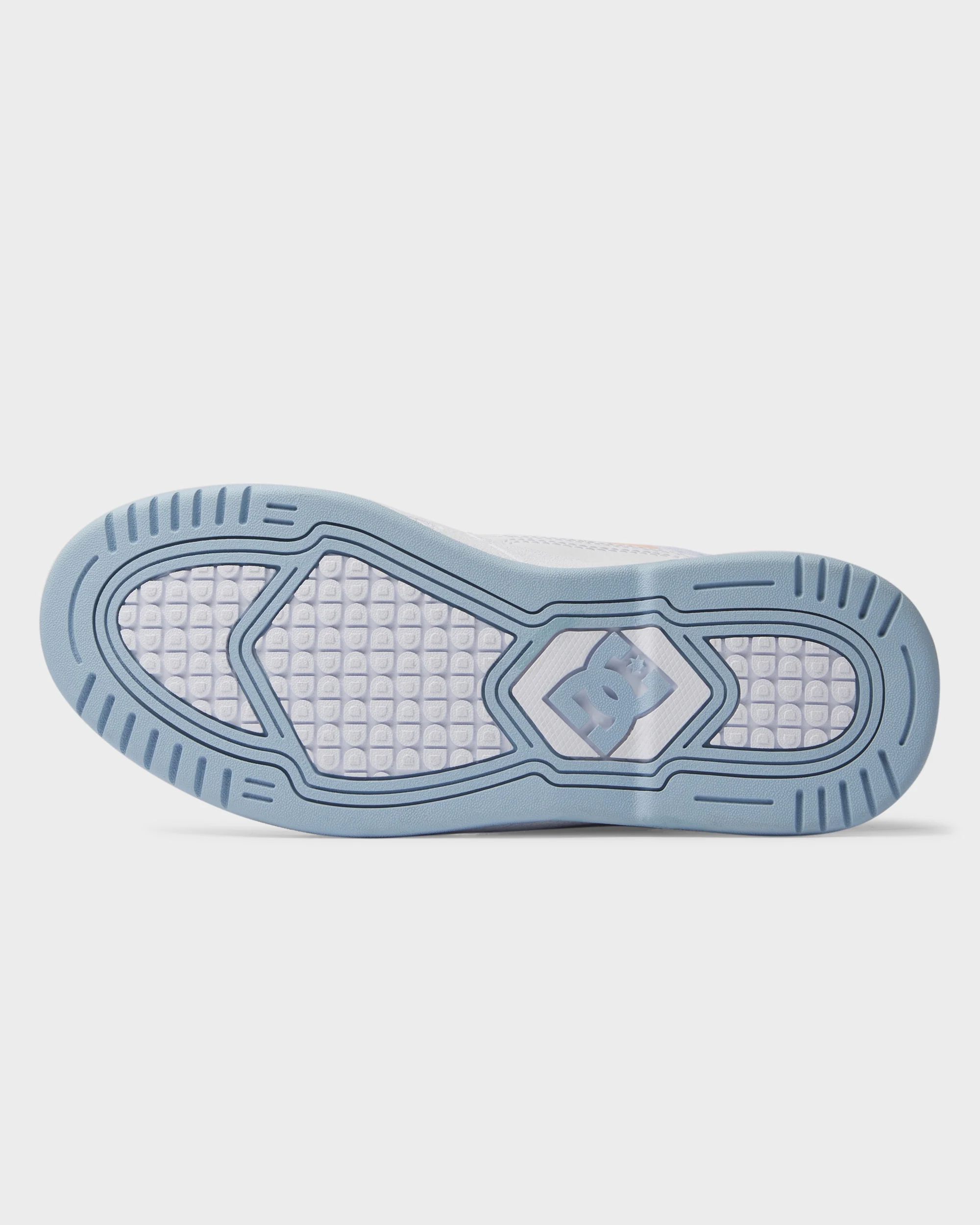 Womens Construct Shoes - Image 5