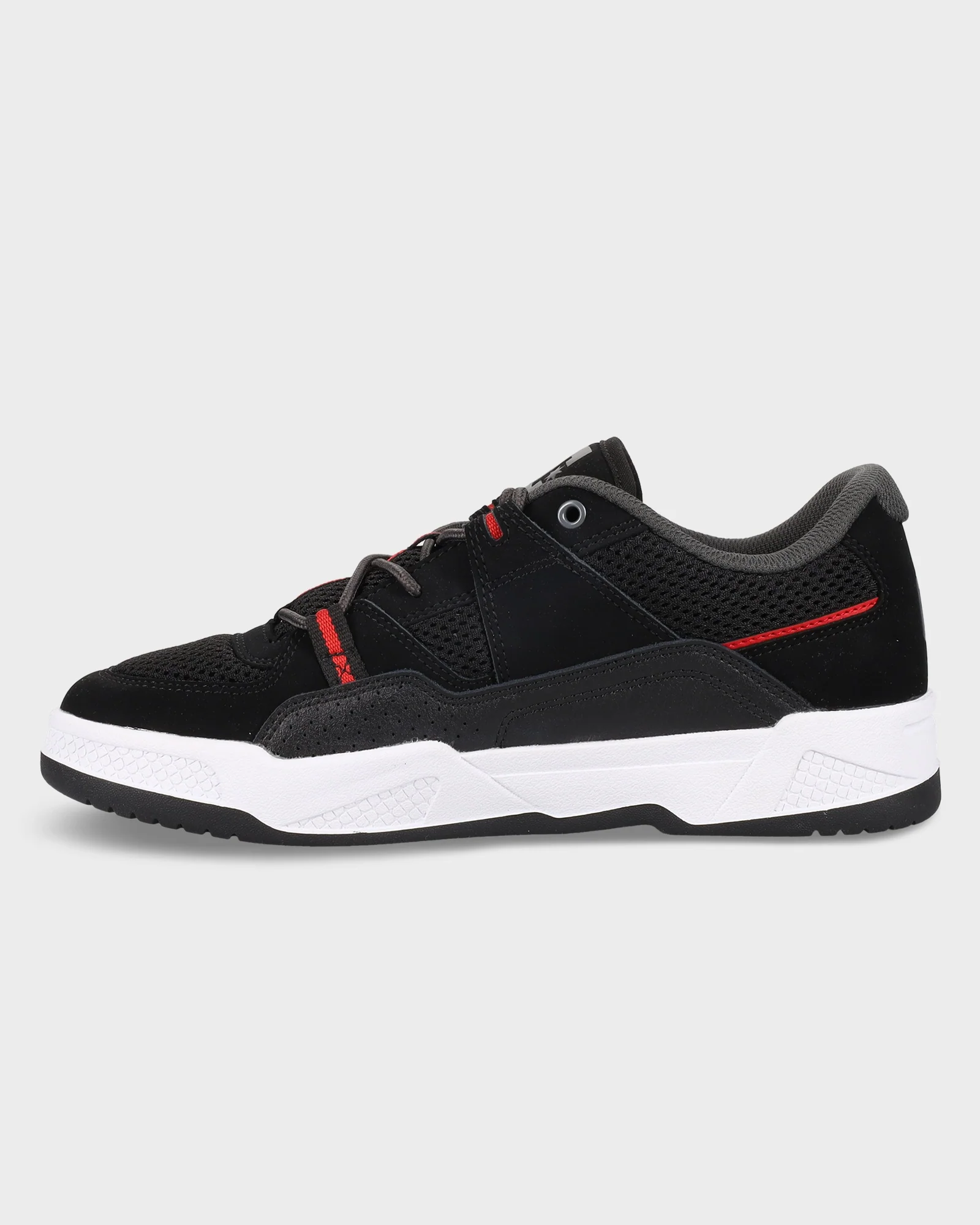 Mens Construct Sneakers - Image 3
