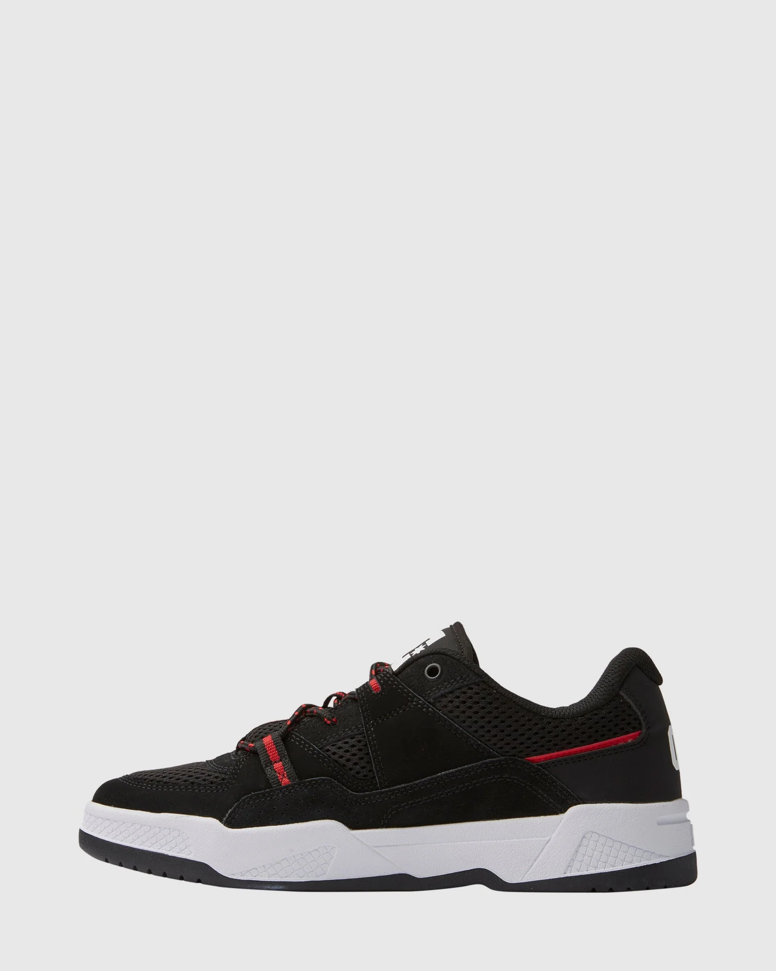 Mens Construct Shoes - Image 3