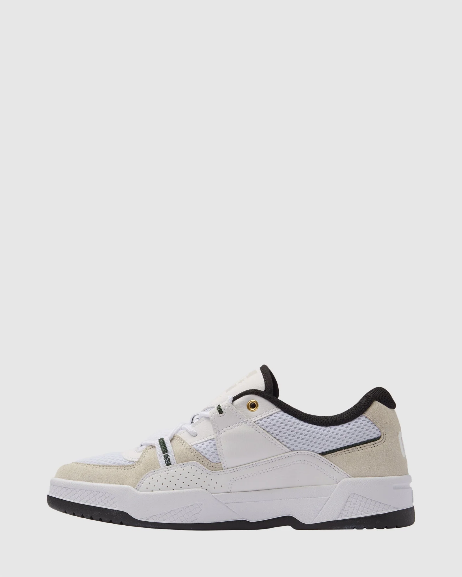 Mens Construct Shoes - Image 5