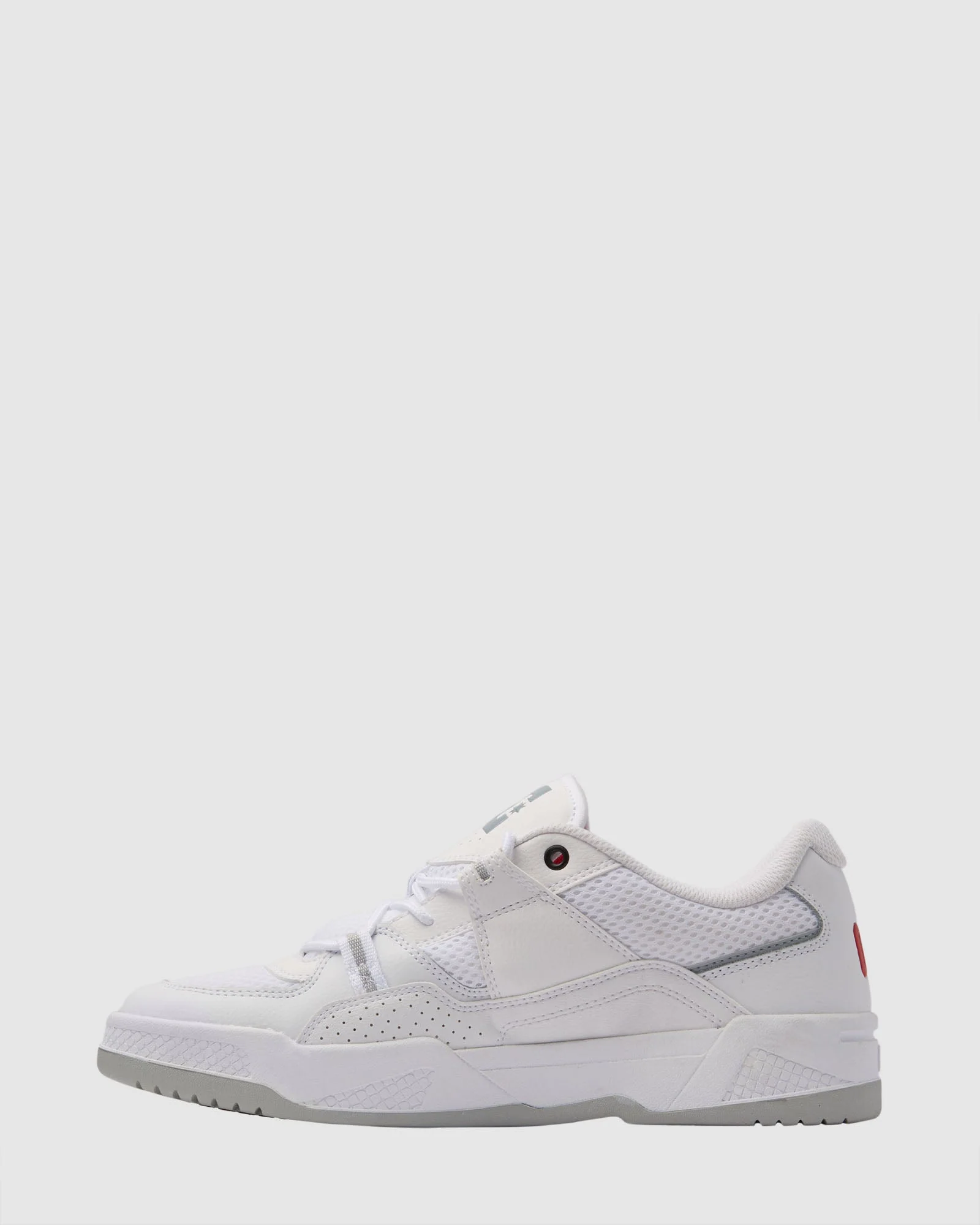Mens Construct Shoes - Image 3