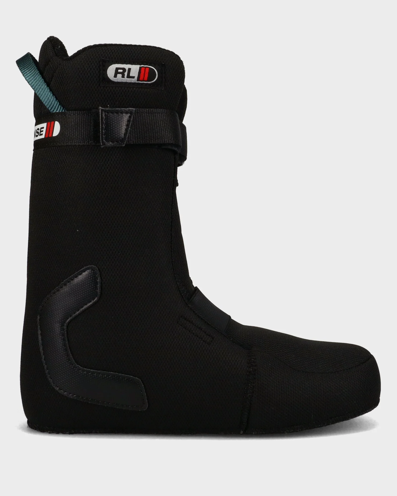 Mens Control BOA Snowboard Boots - Image 3