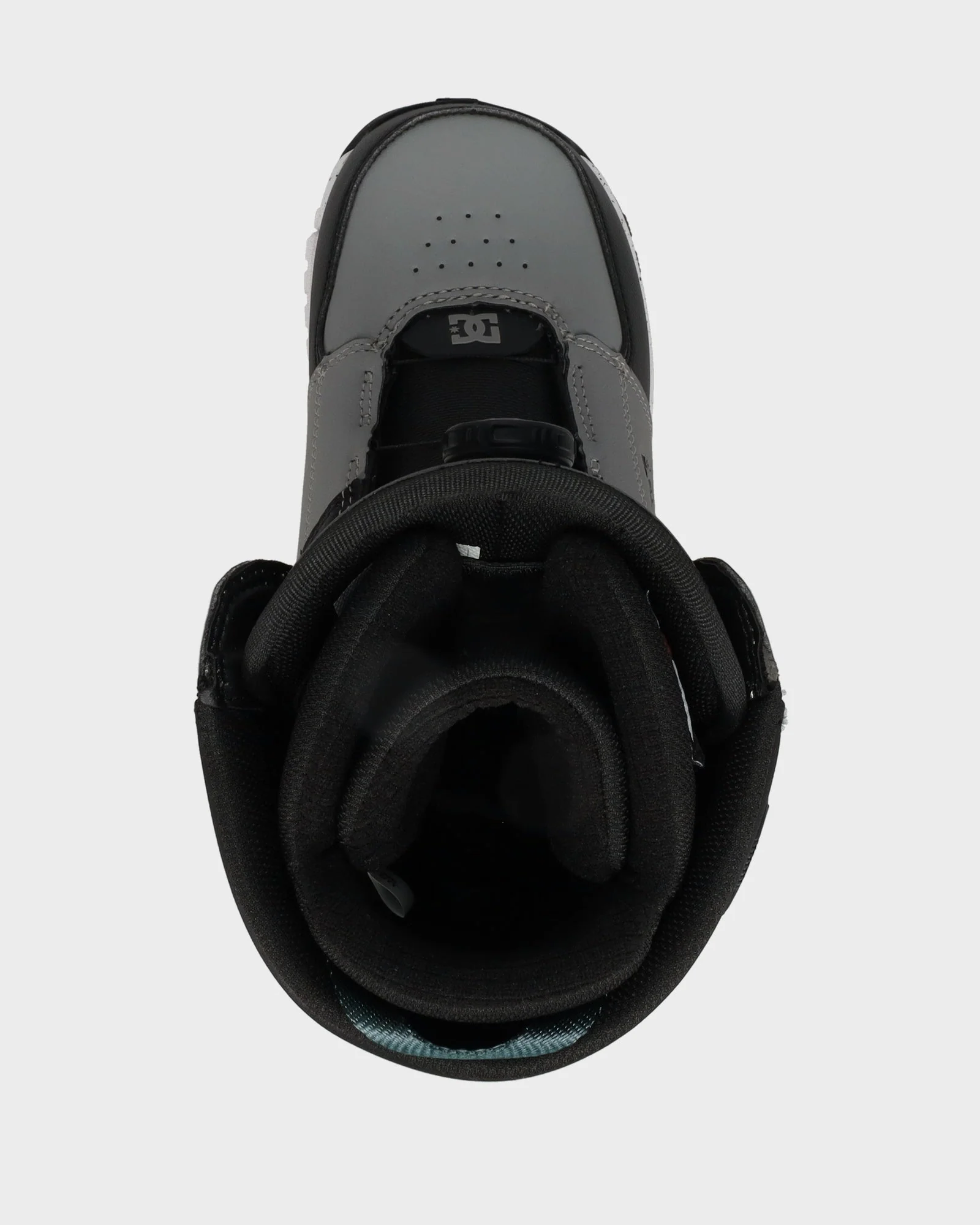 Mens Control BOA Snowboard Boots - Image 5
