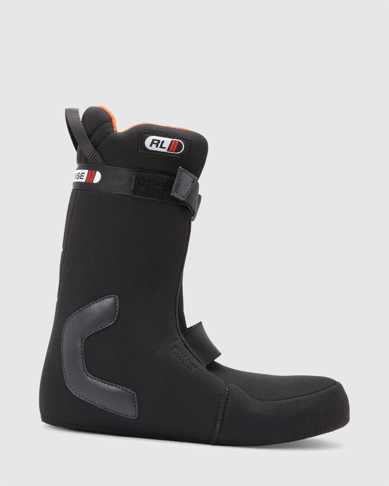 Mens Control BOA Snowboard Boots - Image 5