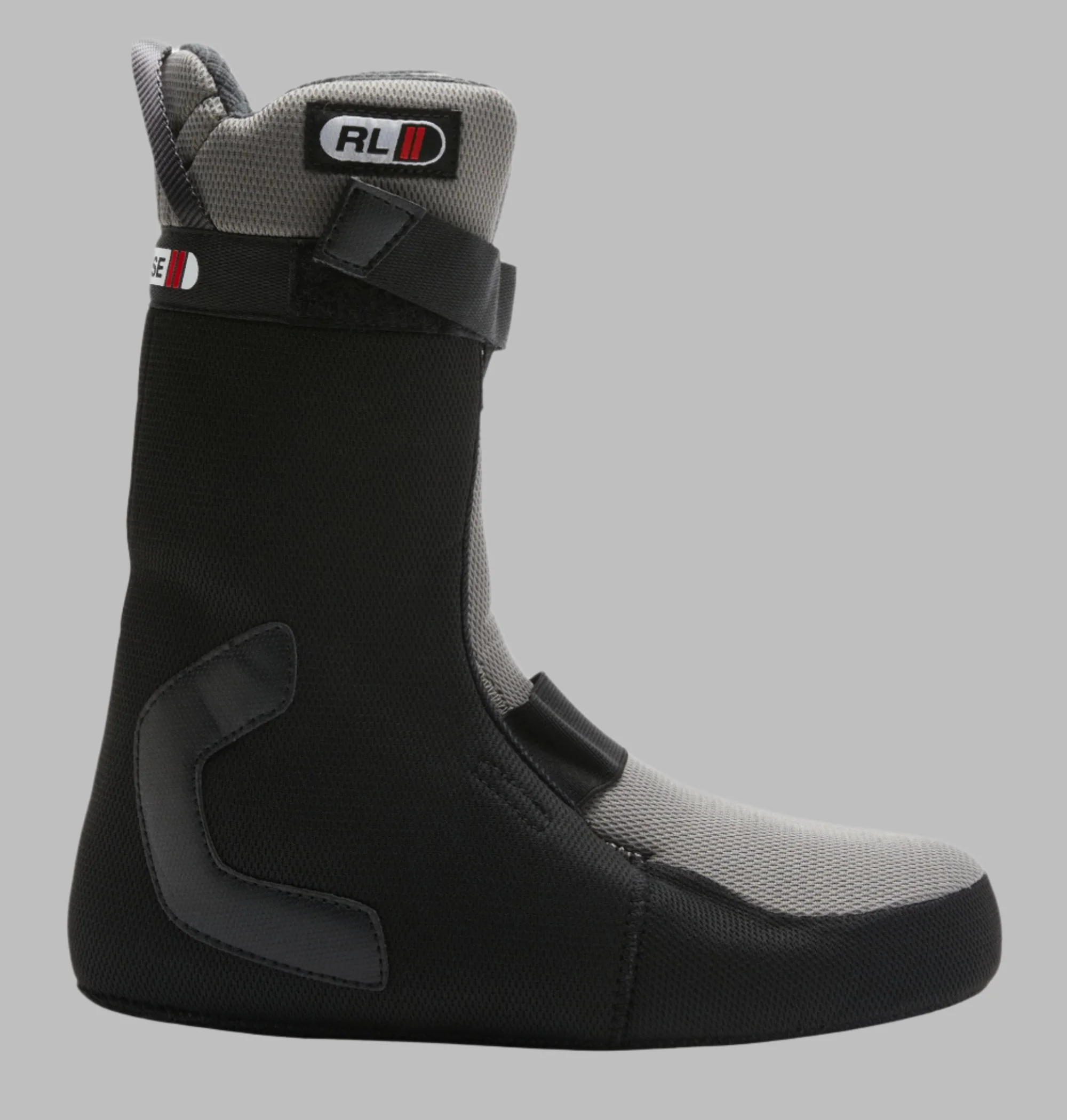 Mens Control BOA Snowboard Boots - Image 3