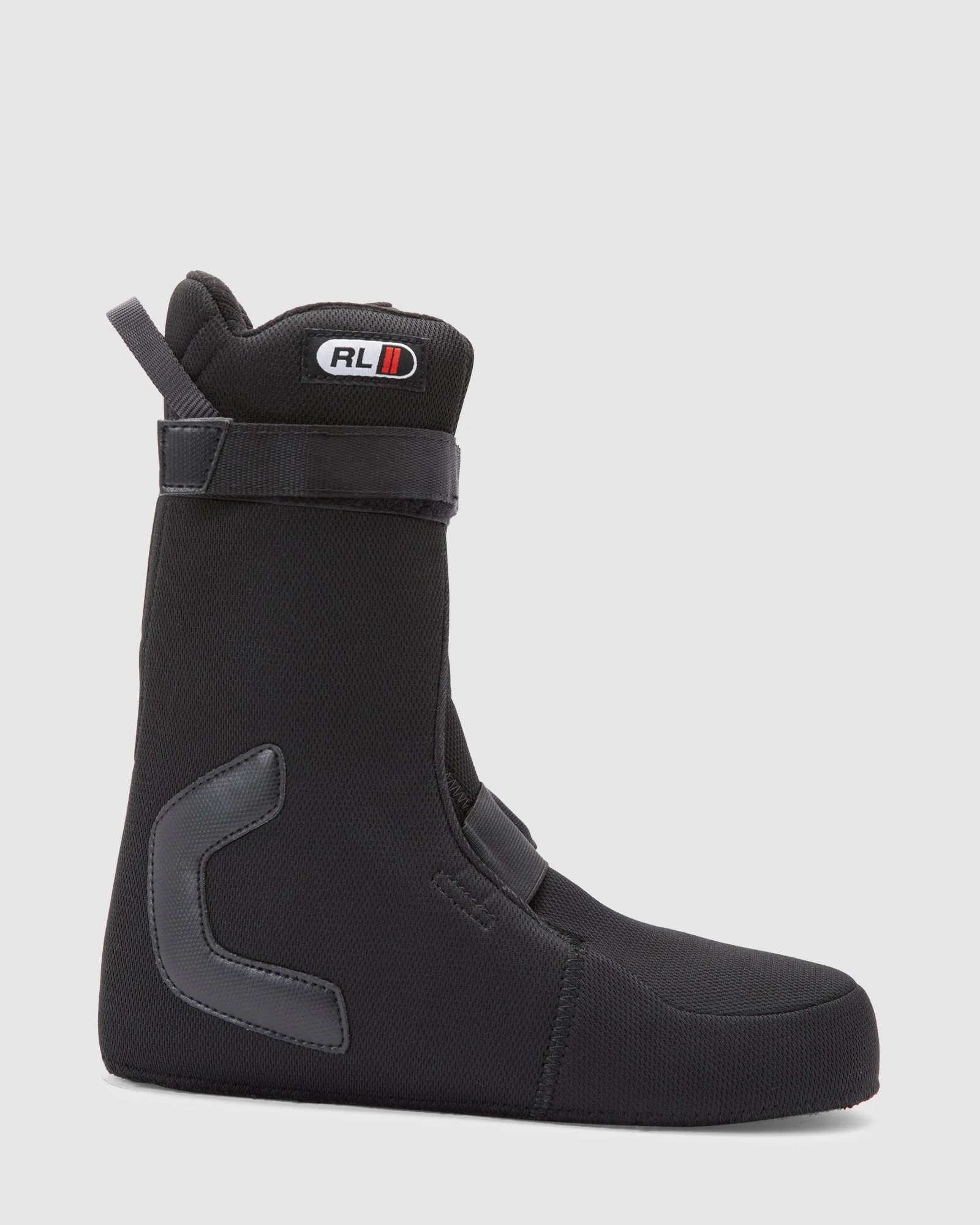 Mens Control BOA Snowboard Boots - Image 5