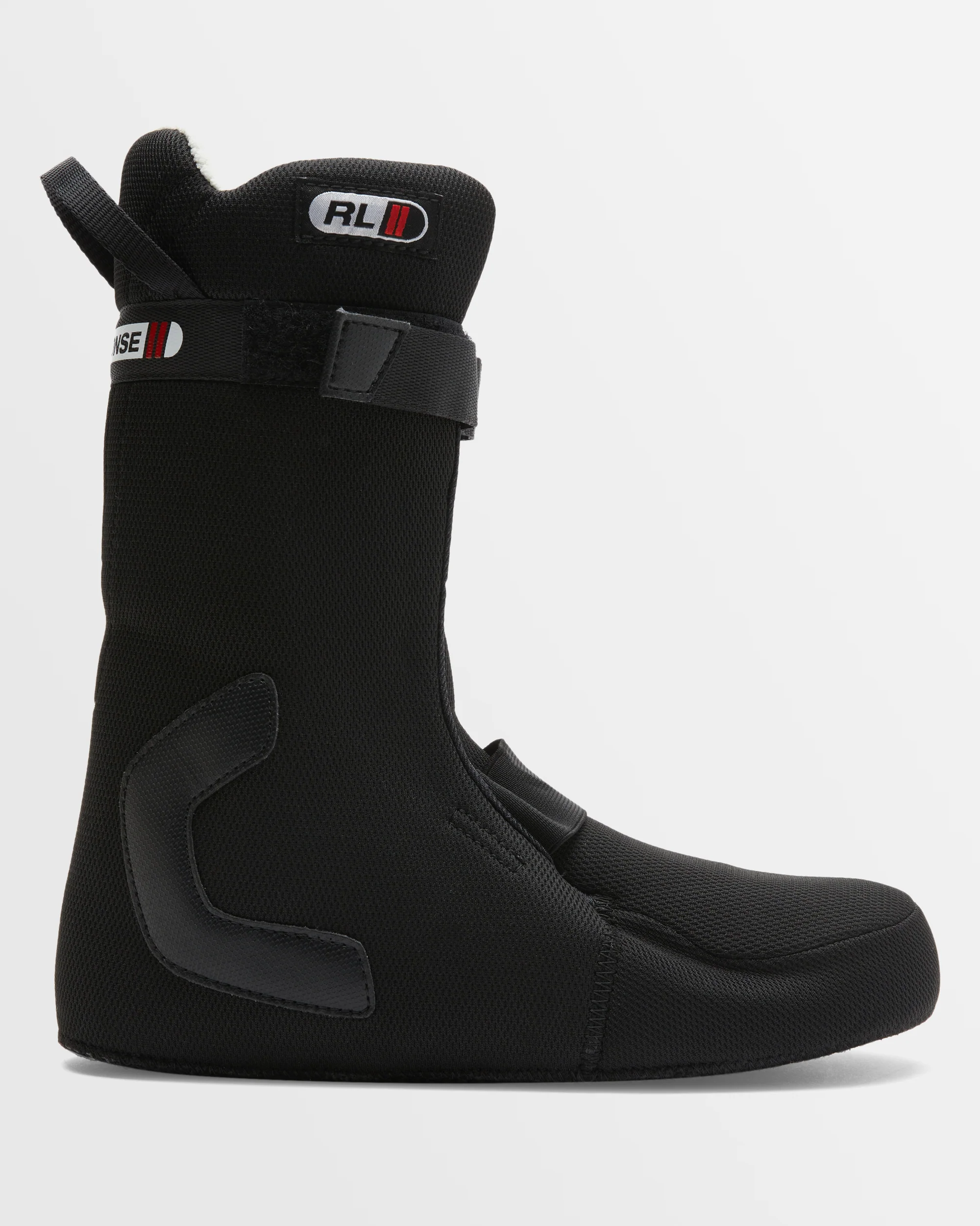 Mens Control BOA Snowboard Boots - Image 8