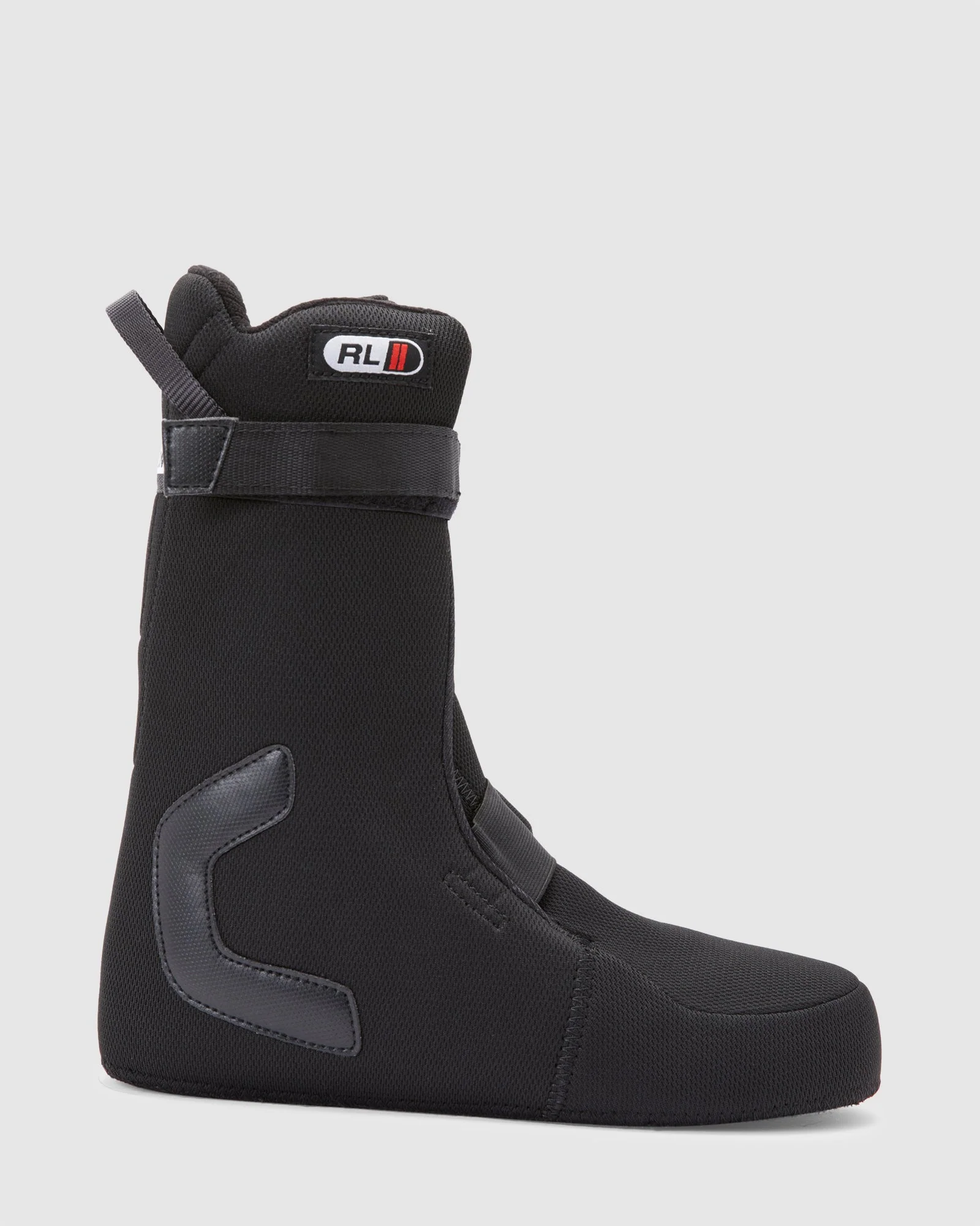 Mens Control Step On BOA Snowboard Boots - Image 4