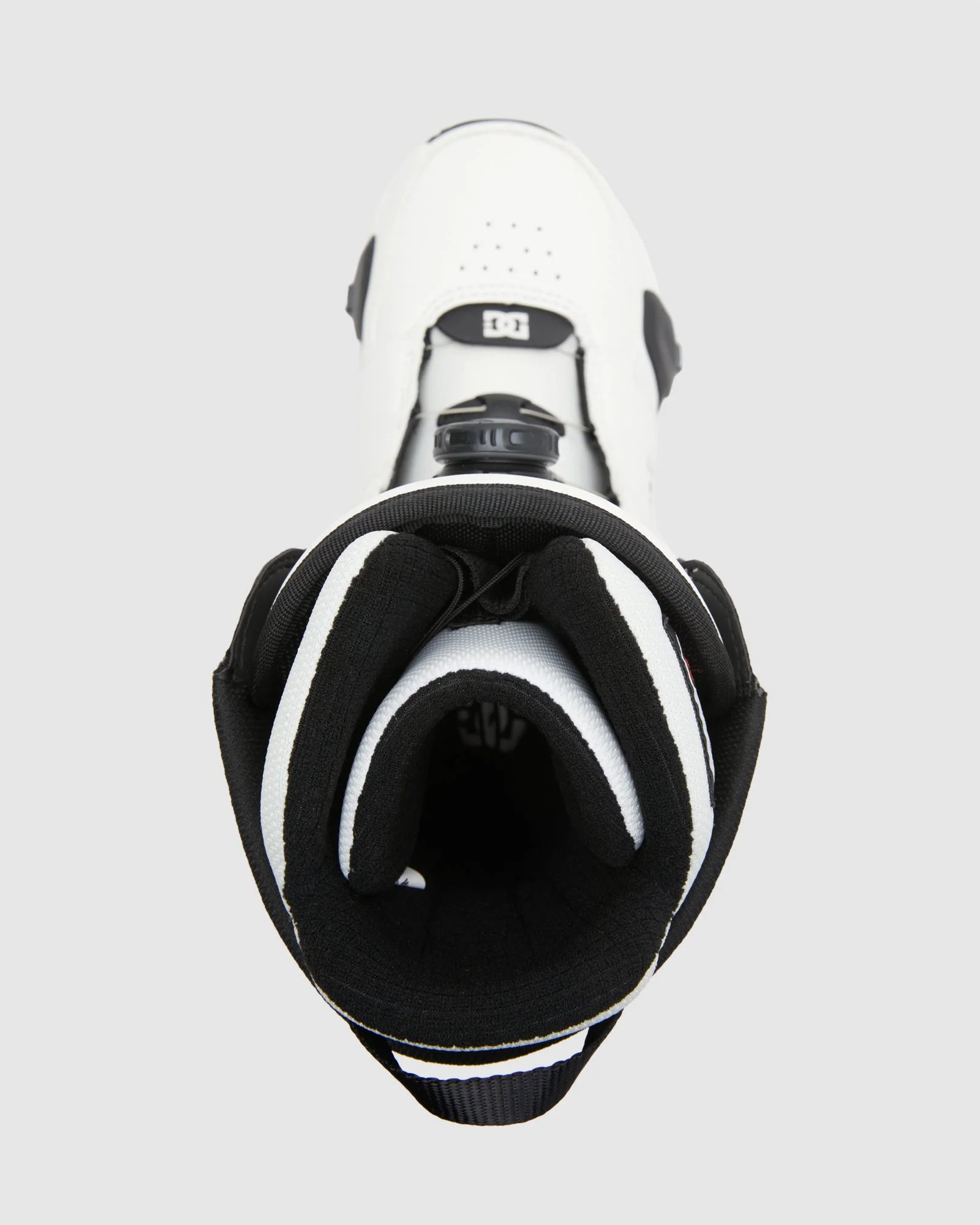 Mens Control Step On BOA Snowboard Boots - Image 3