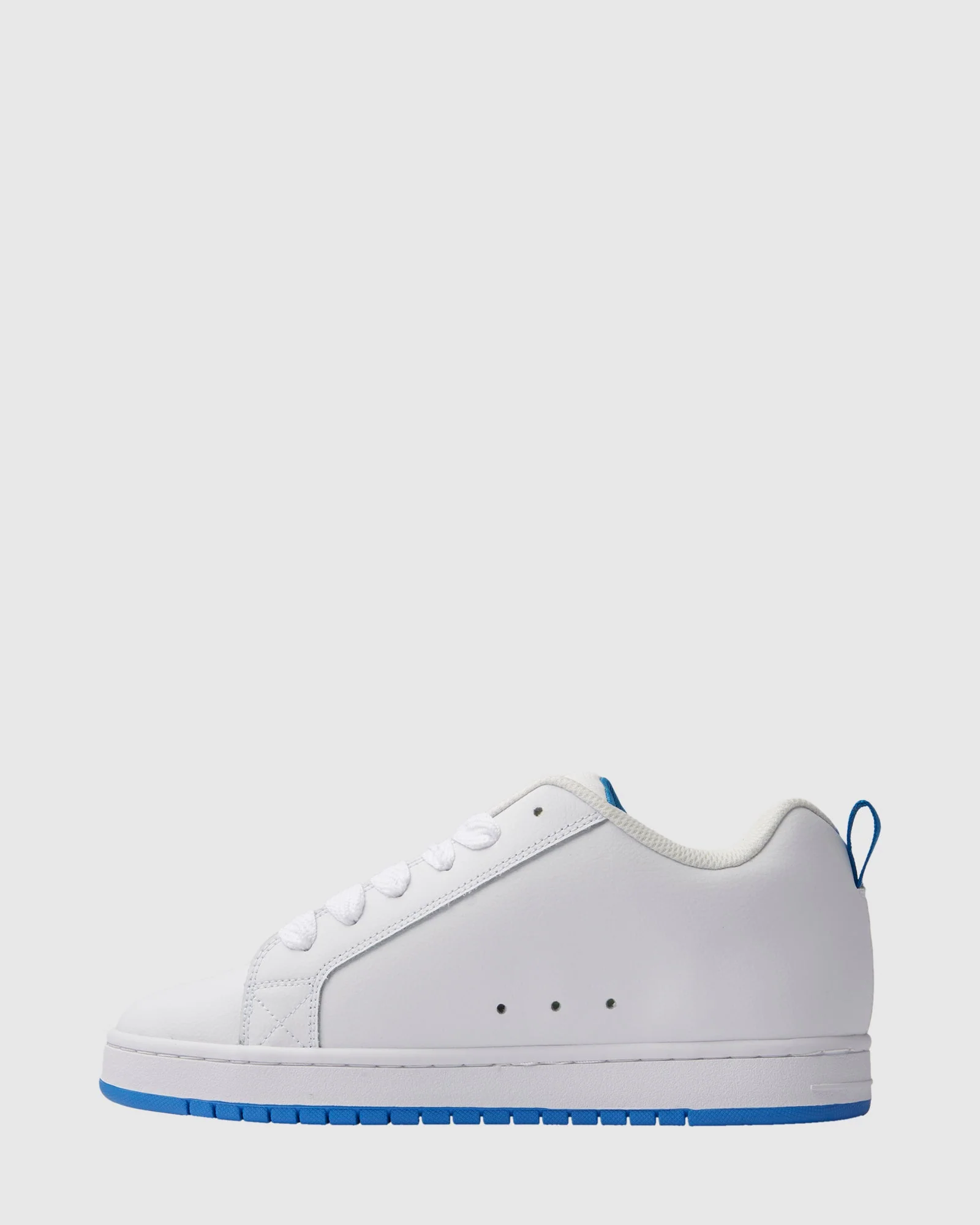 Men's Court Graffik Shoe - Image 3