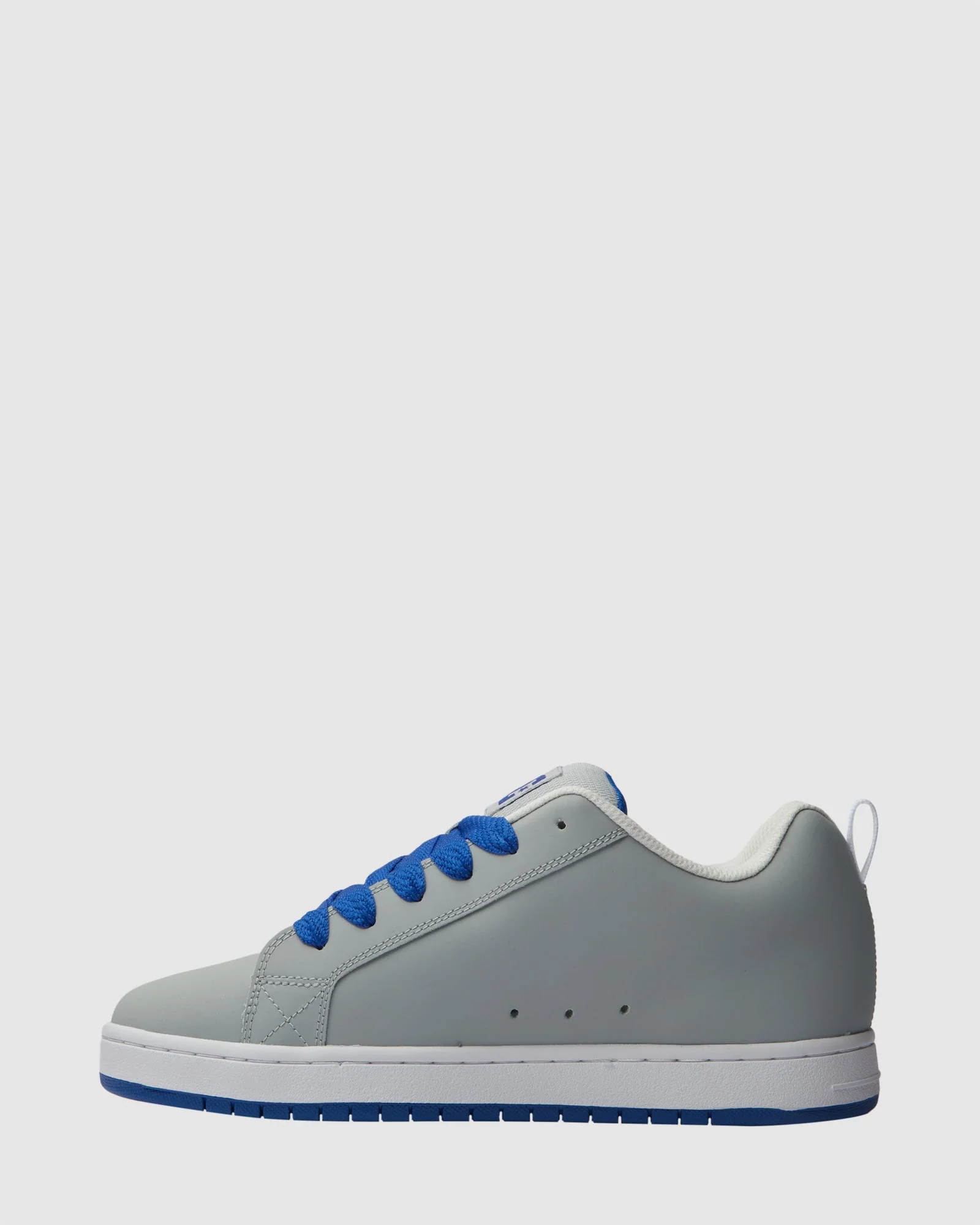 Mens Court Graffik Shoes - Image 3