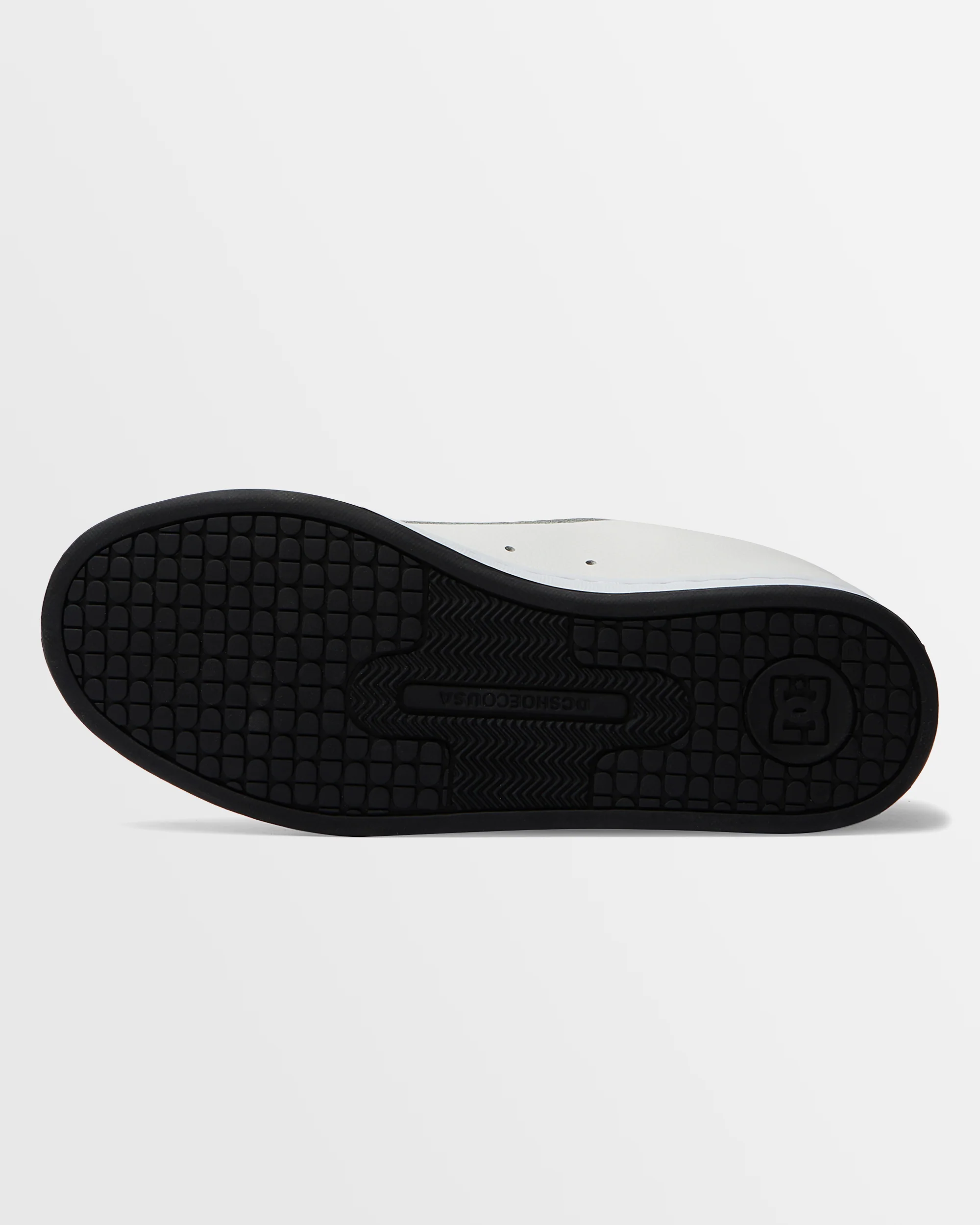 Men's Court Graffik Shoe - Image 7