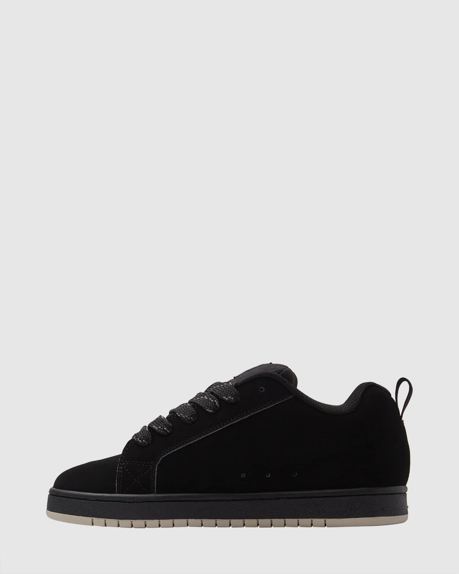 Mens Court Graffik SE Shoes - Image 3