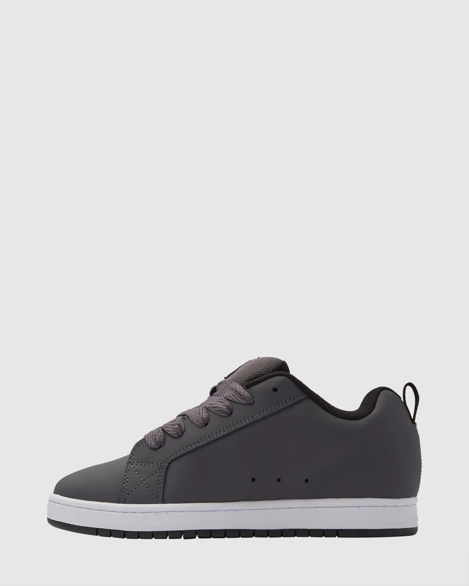 Mens Court Graffik SE Shoes - Image 5