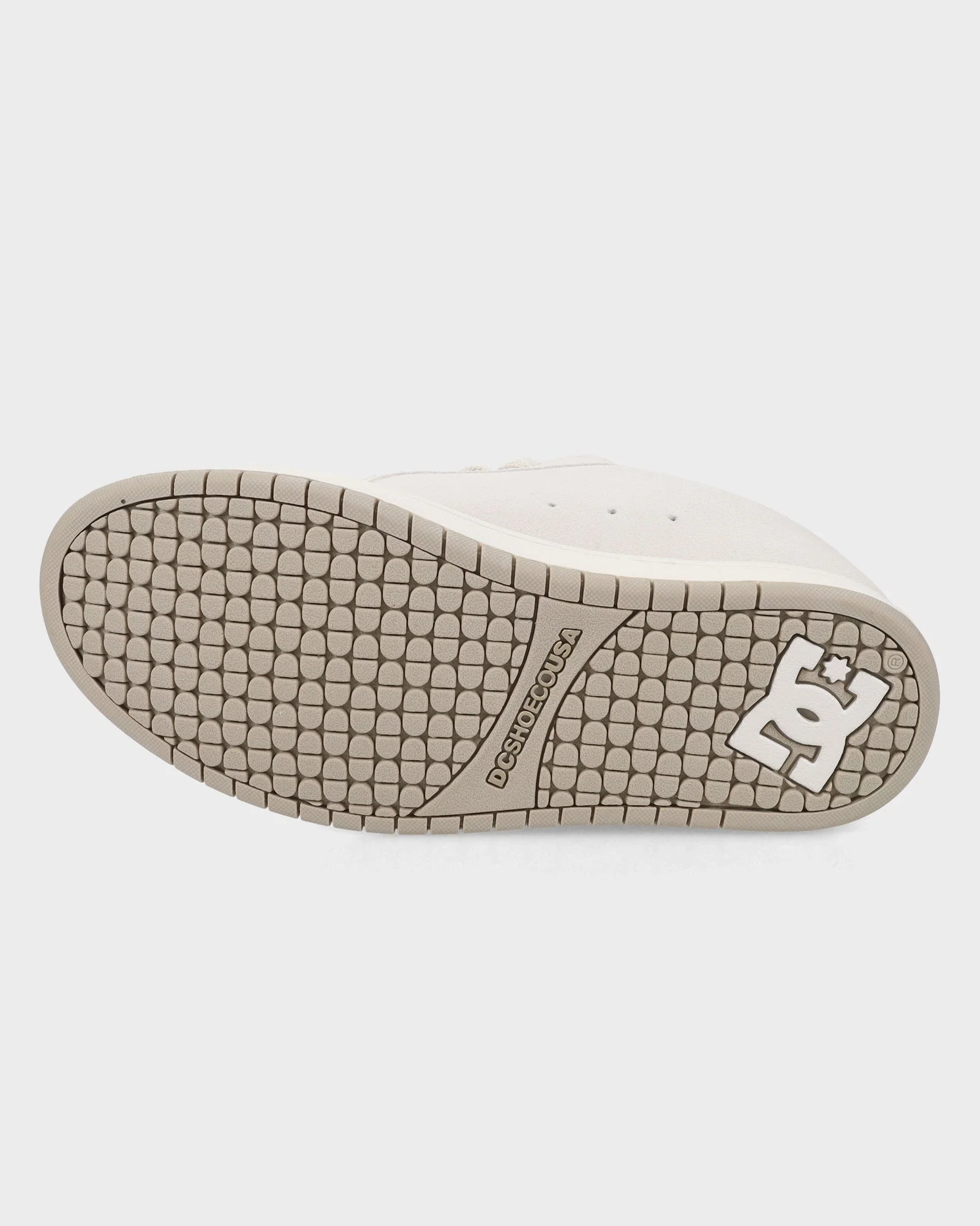 Mens Court Graffik S Skate Shoes - Image 6