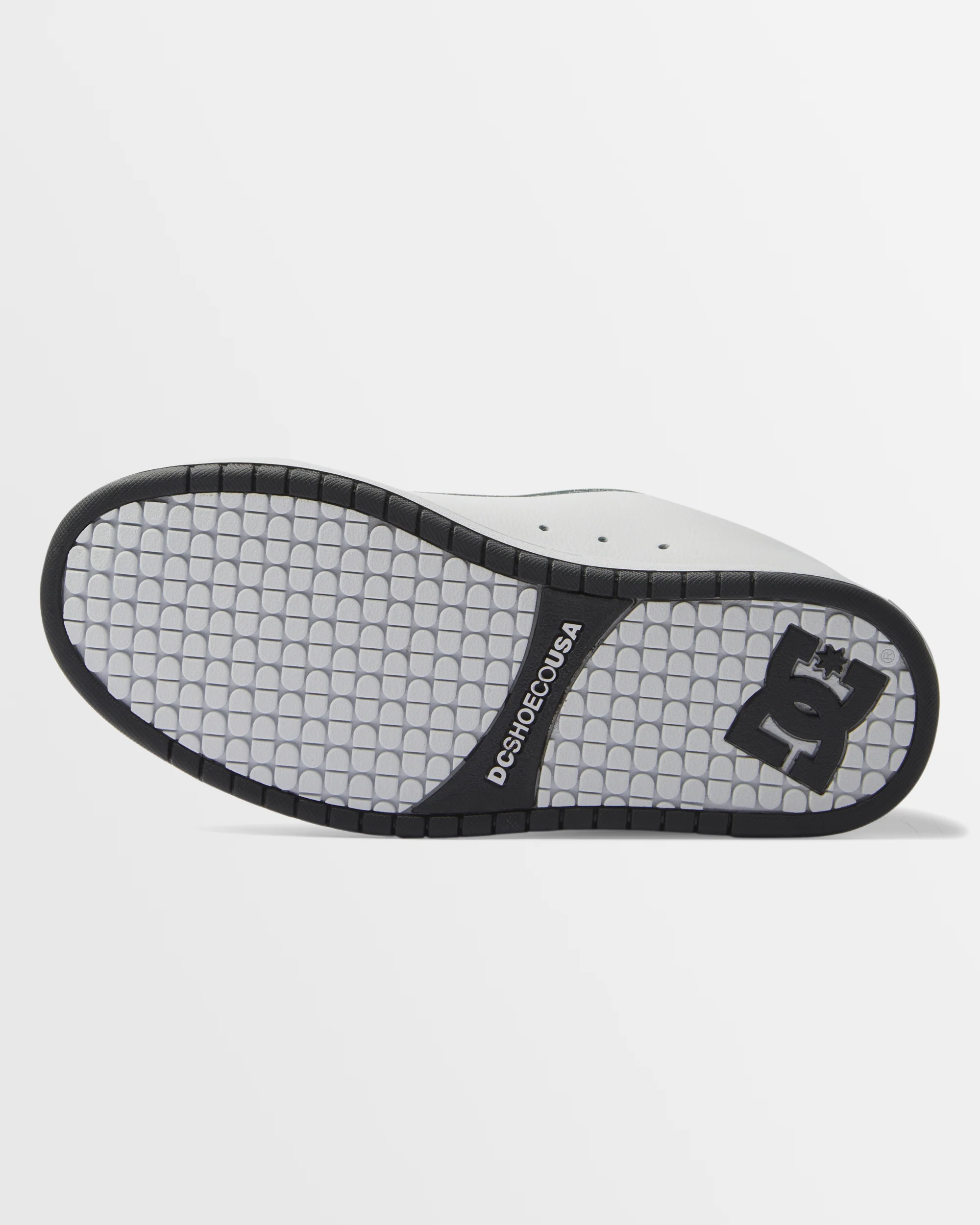 Mens Court Graffik  Shoe - Image 4
