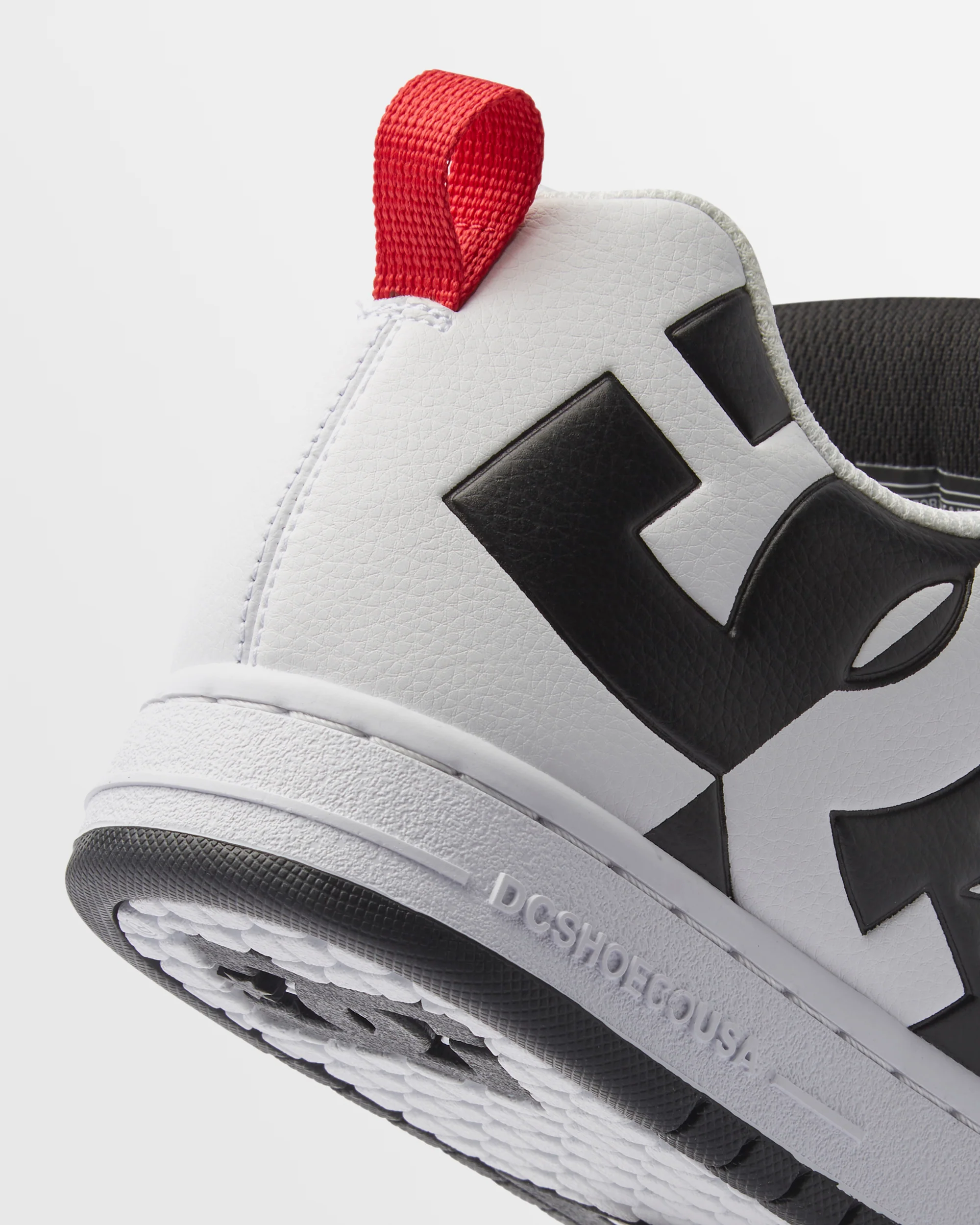Mens Court Graffik  Shoe - Image 7