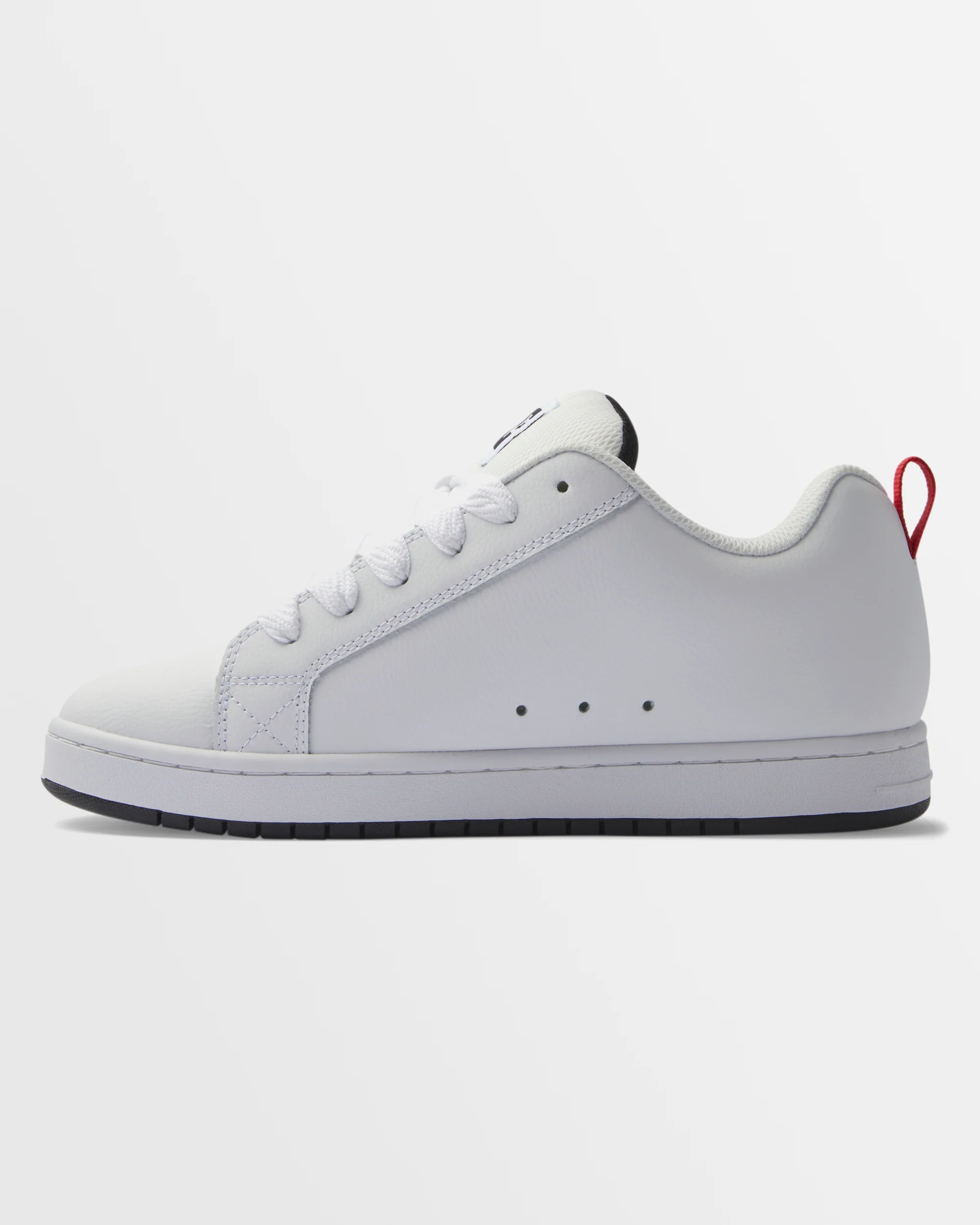 Mens Court Graffik  Shoe - Image 8