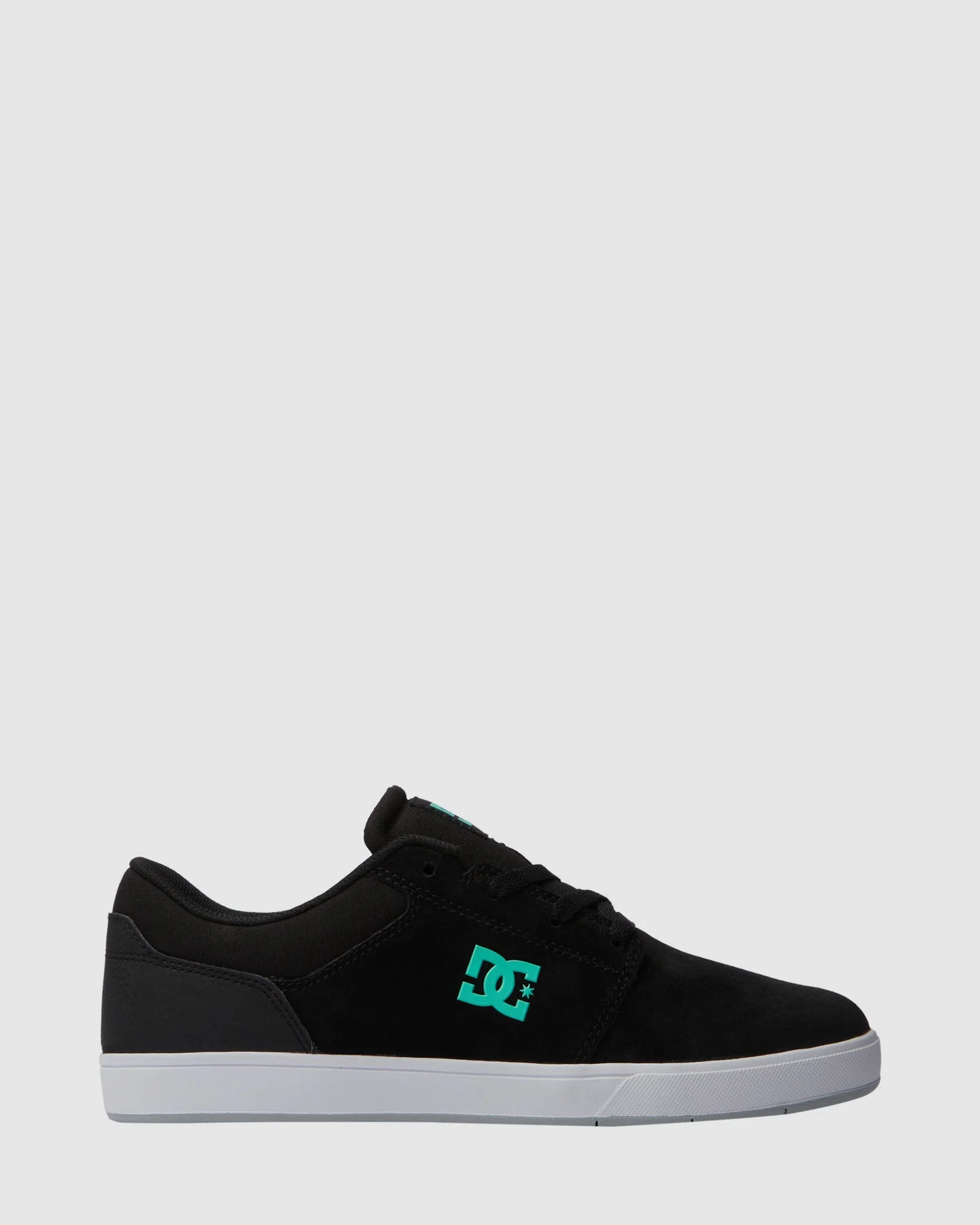 Mens Crisis 2 Shoes - Image 2