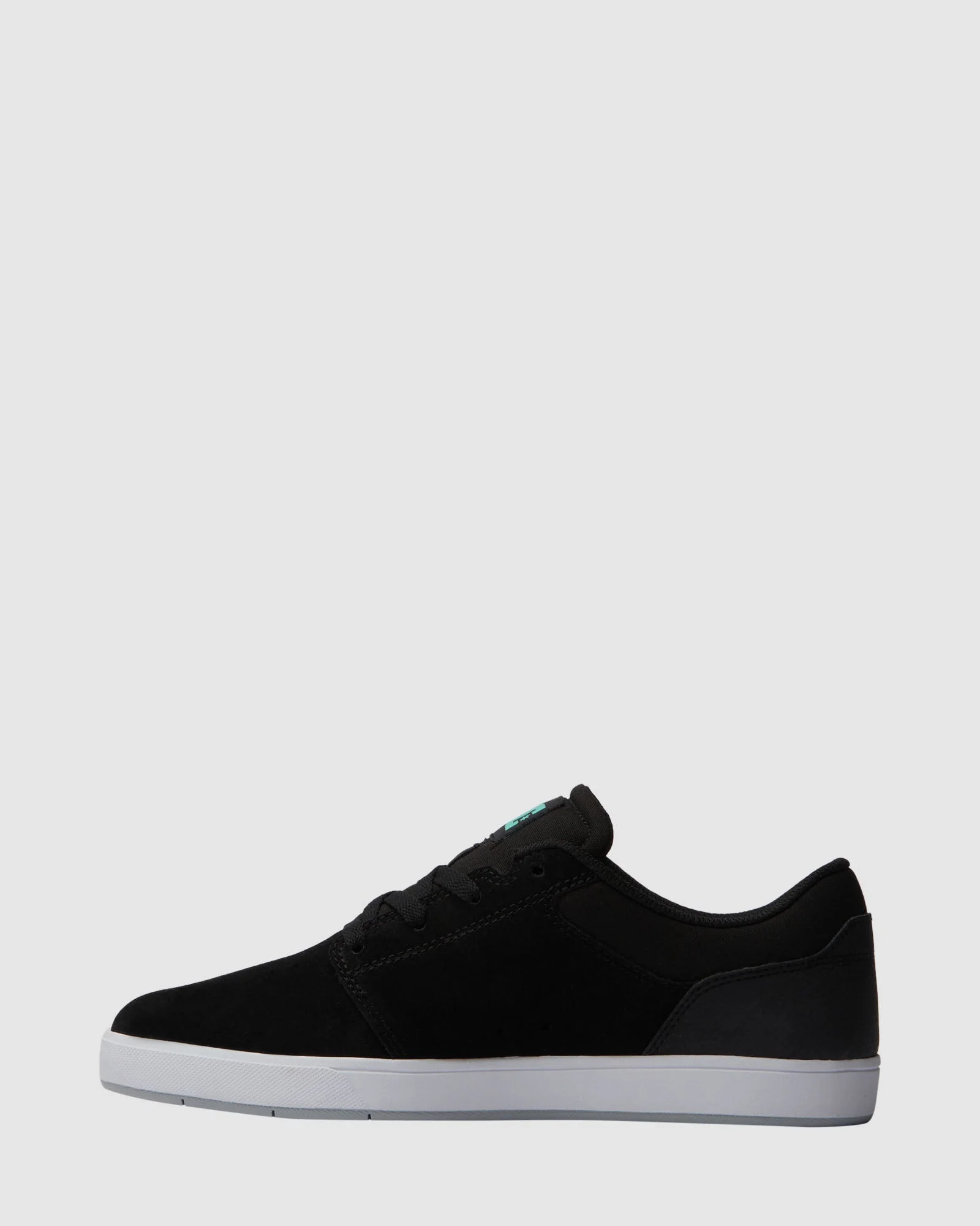 Mens Crisis 2 Shoes - Image 3