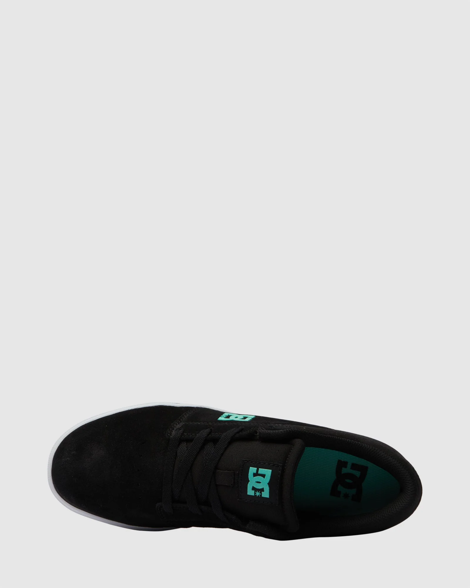 Mens Crisis 2 Shoes - Image 4