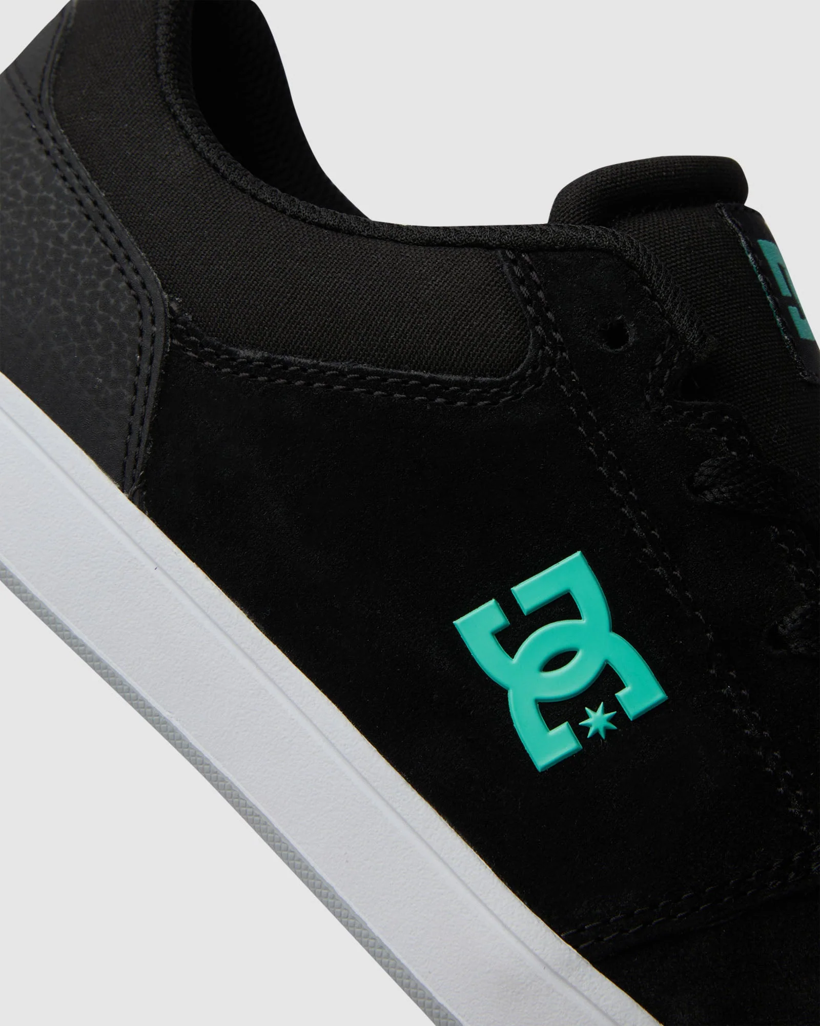 Mens Crisis 2 Shoes - Image 5