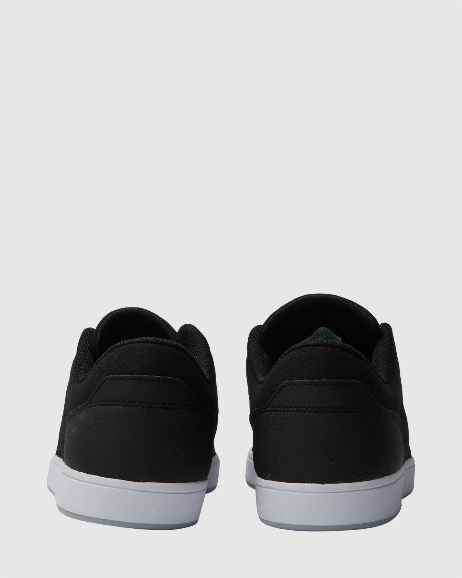 Mens Crisis 2 Shoes - Image 6