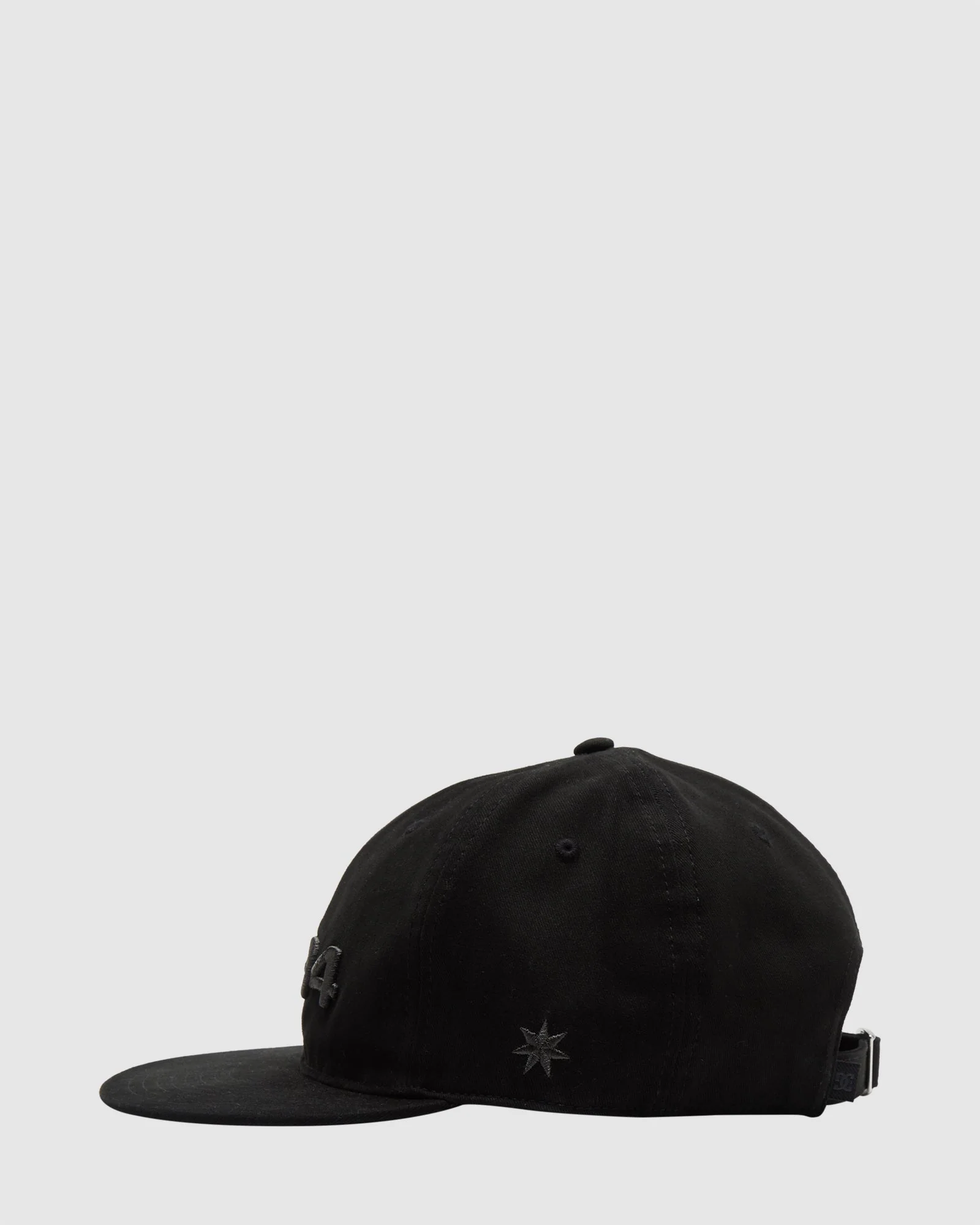 Men's 1994 Sport Baseball Hat - Image 2
