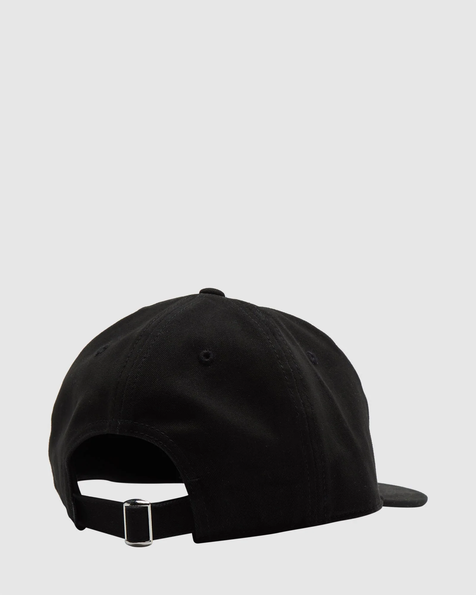 Men's 1994 Sport Baseball Hat - Image 3