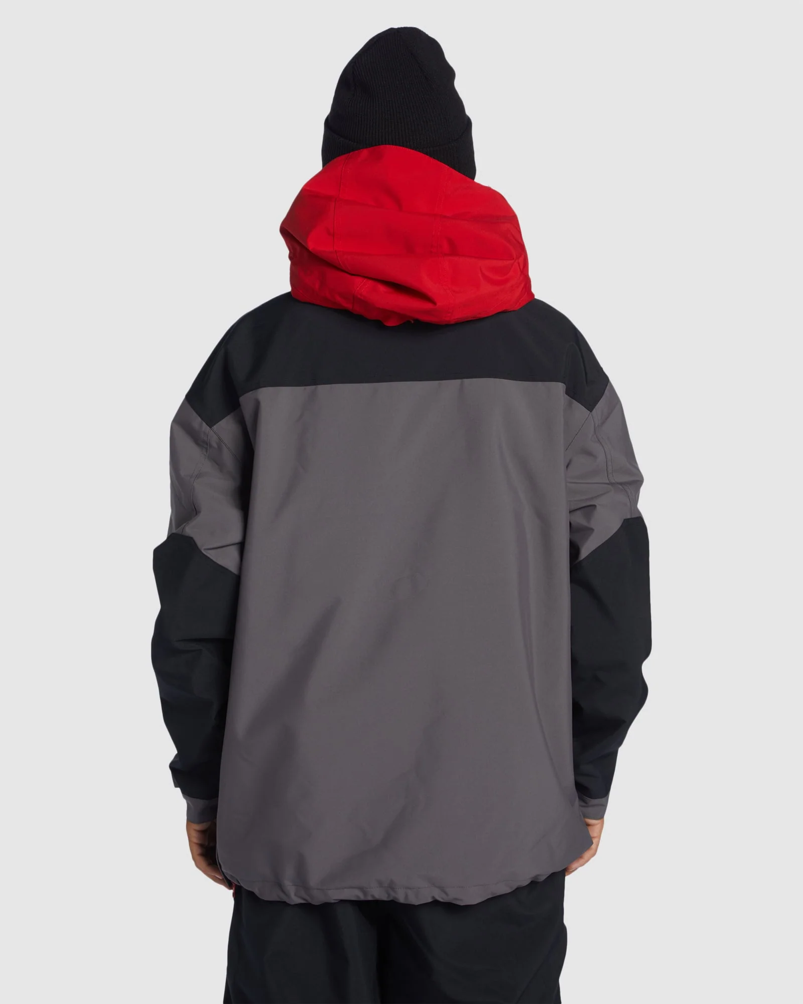 Mens DC-43 Anorak - Image 3