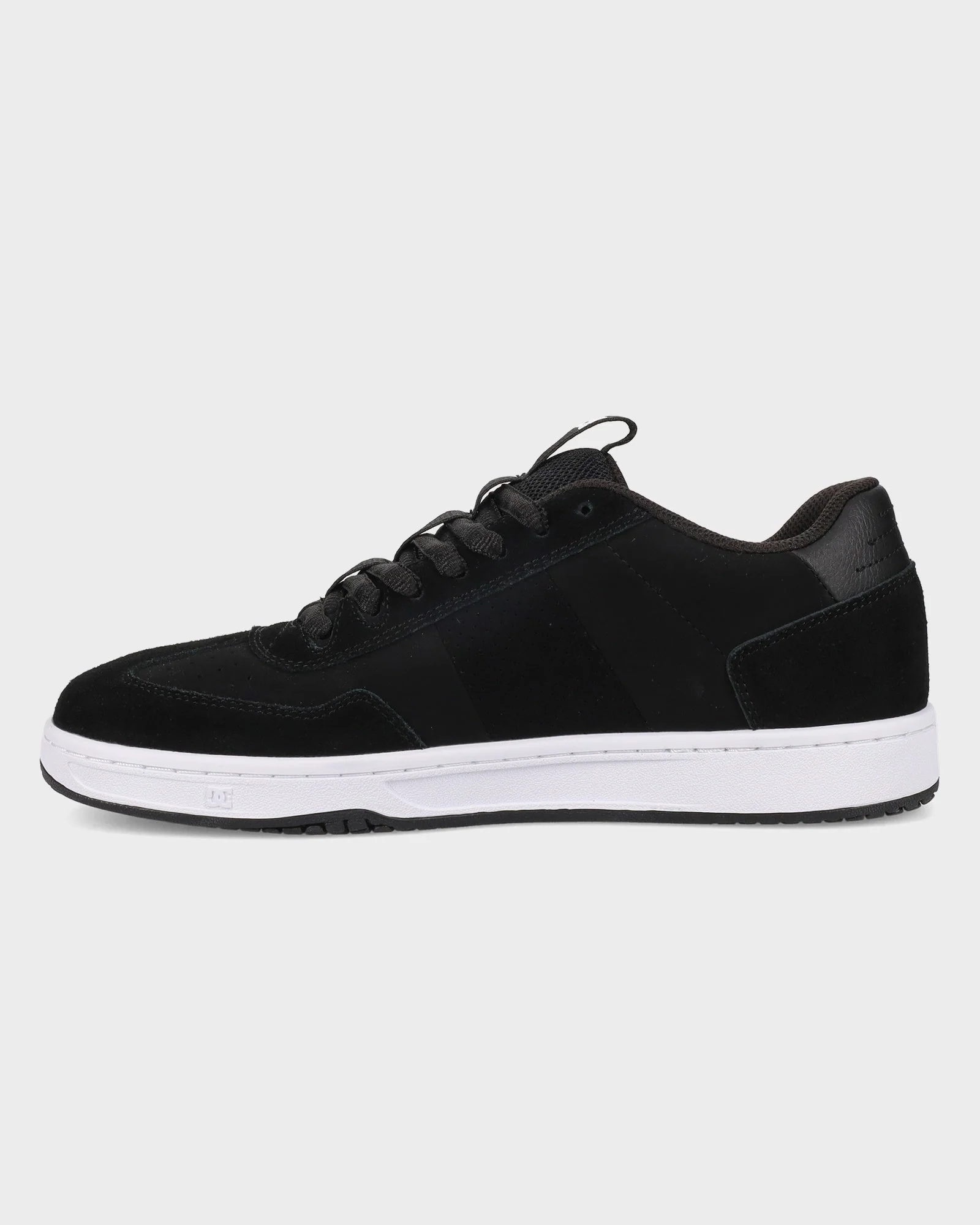 Mens DC Astrix Sneakers - Image 3