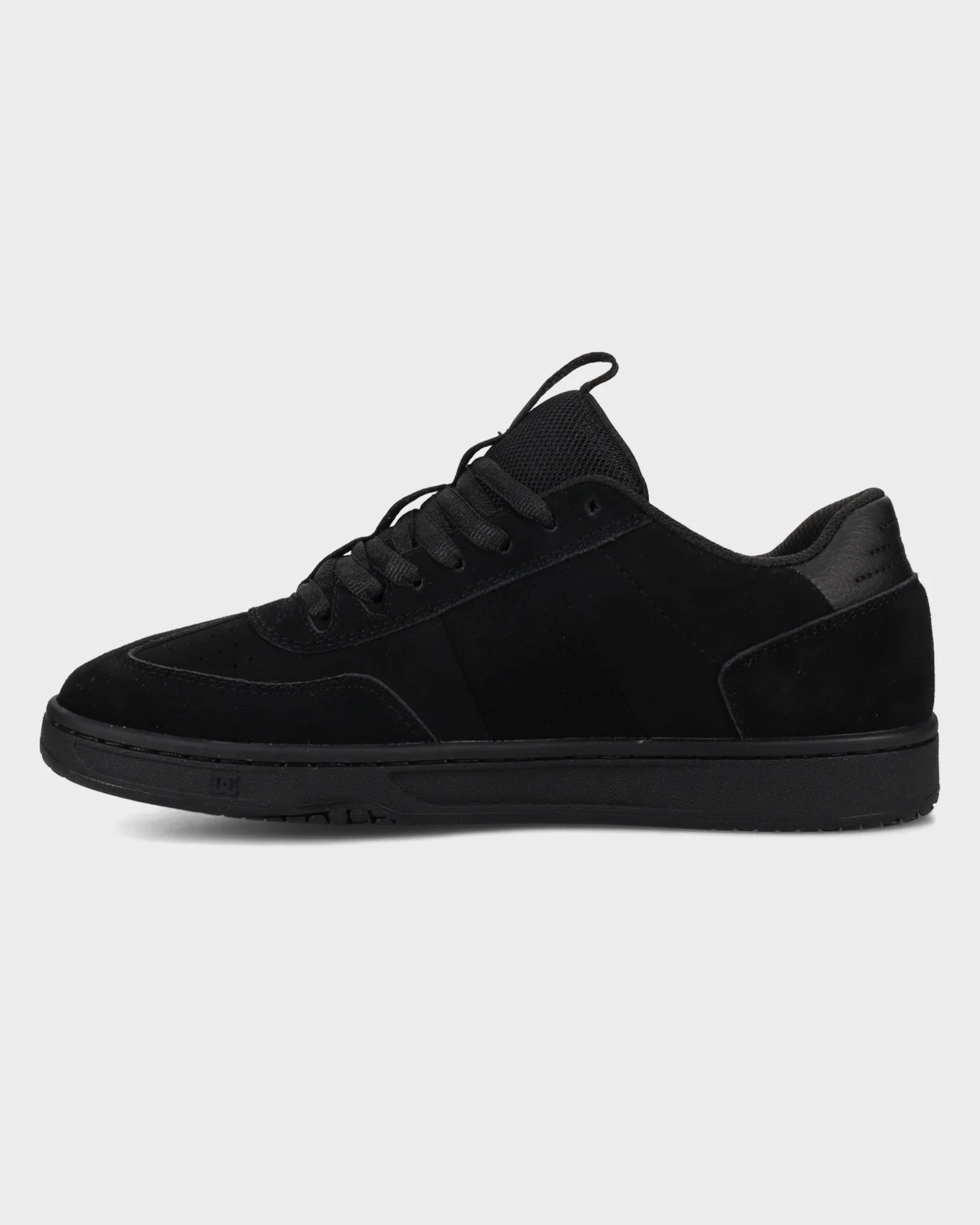 Mens DC Astrix Sneakers - Image 3