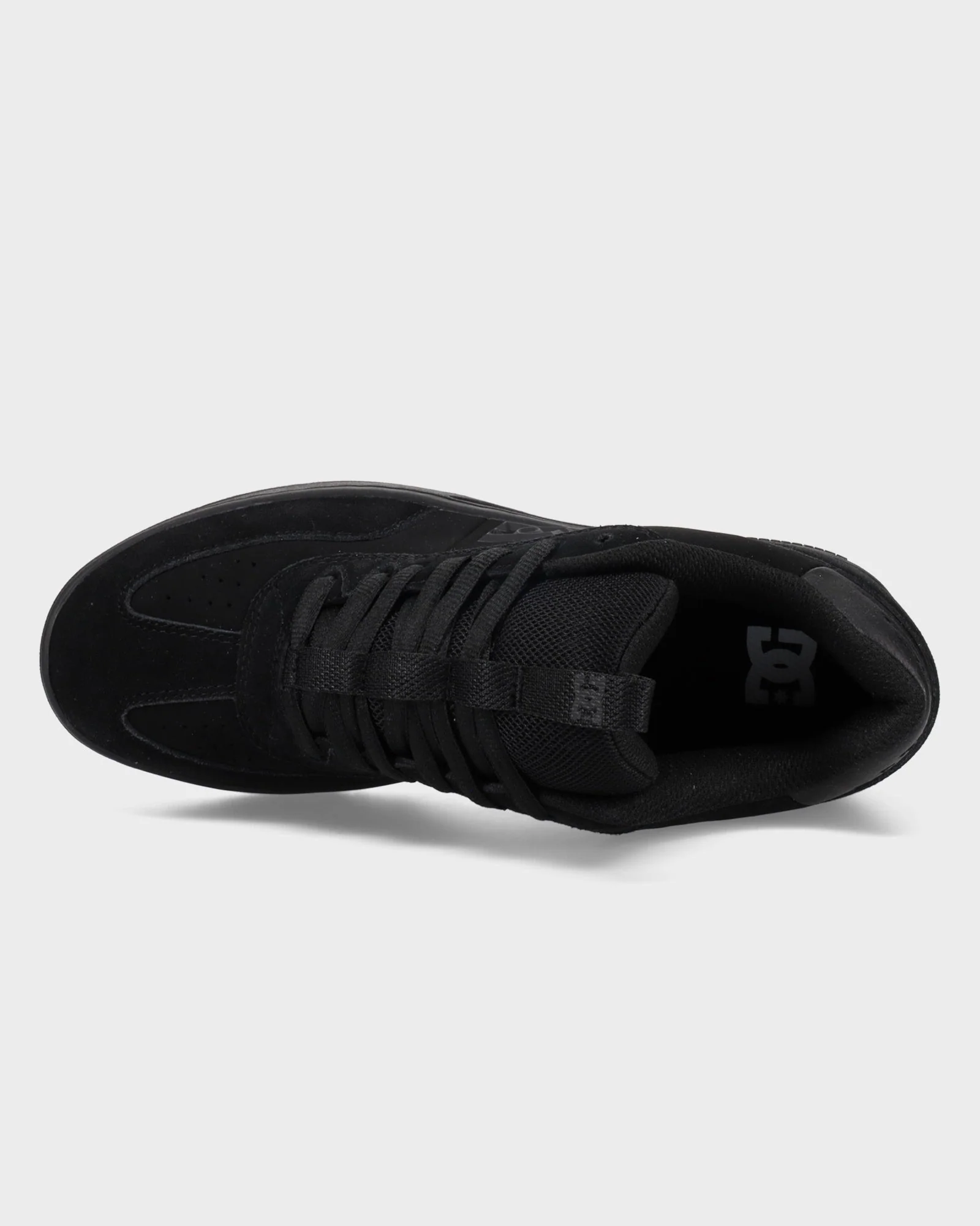 Mens DC Astrix Sneakers - Image 4