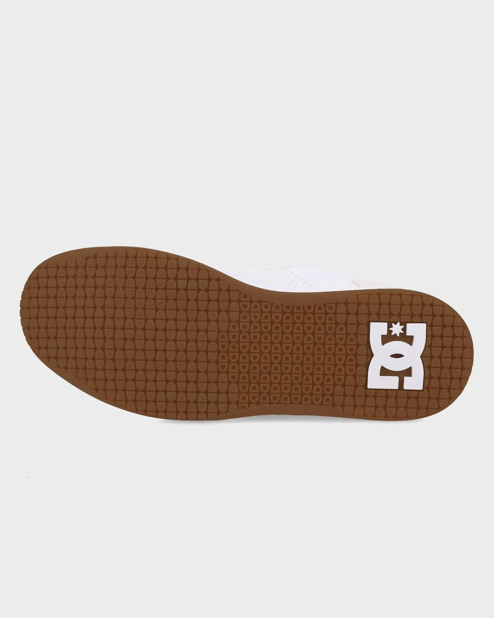 Mens DC Astrix Sneakers - Image 7
