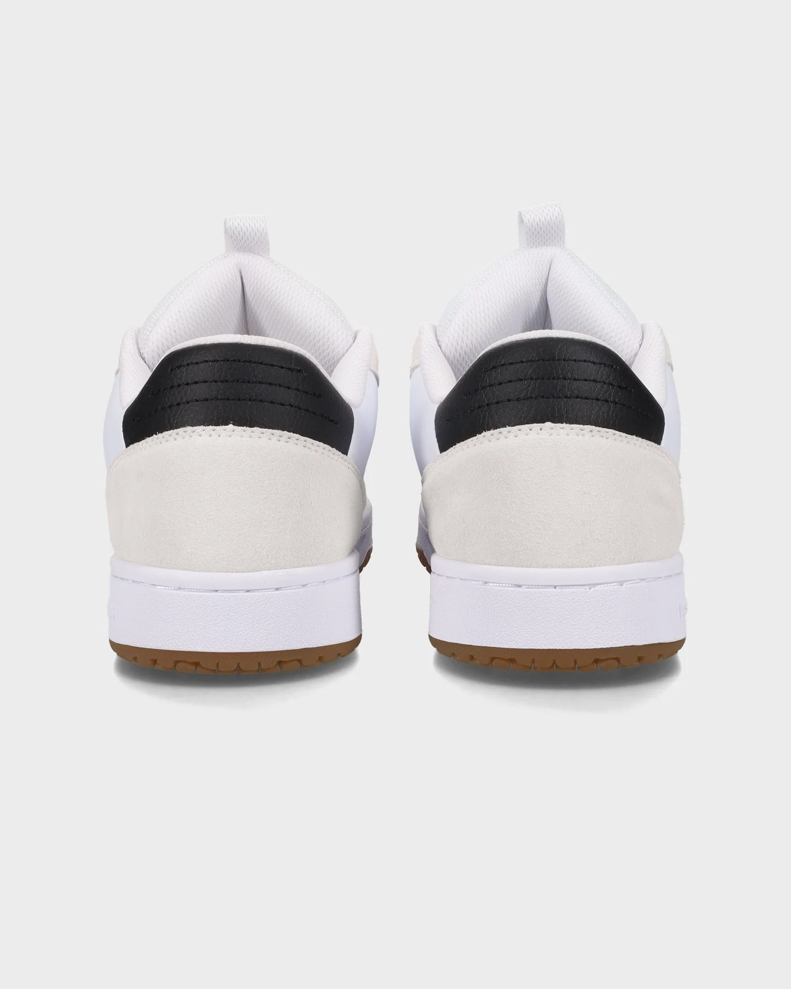 Mens DC Astrix Sneakers - Image 8