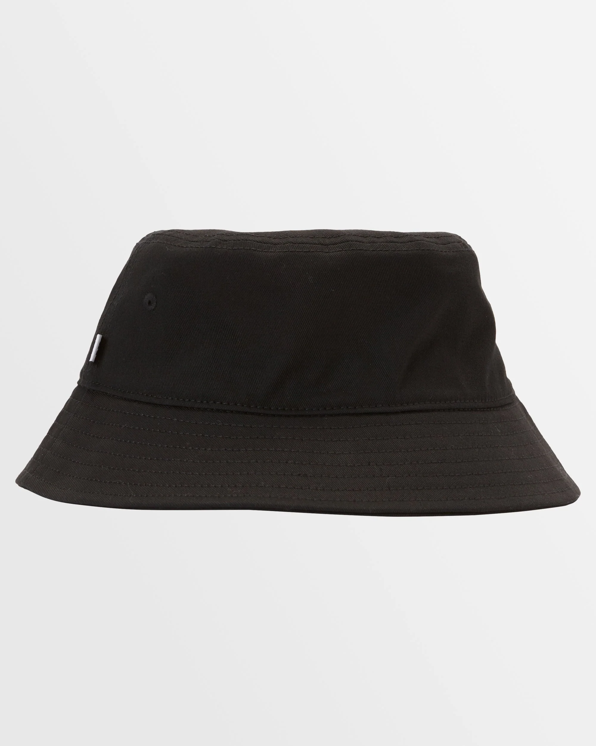 Mens DC Athletics Bucket Hat - Image 2
