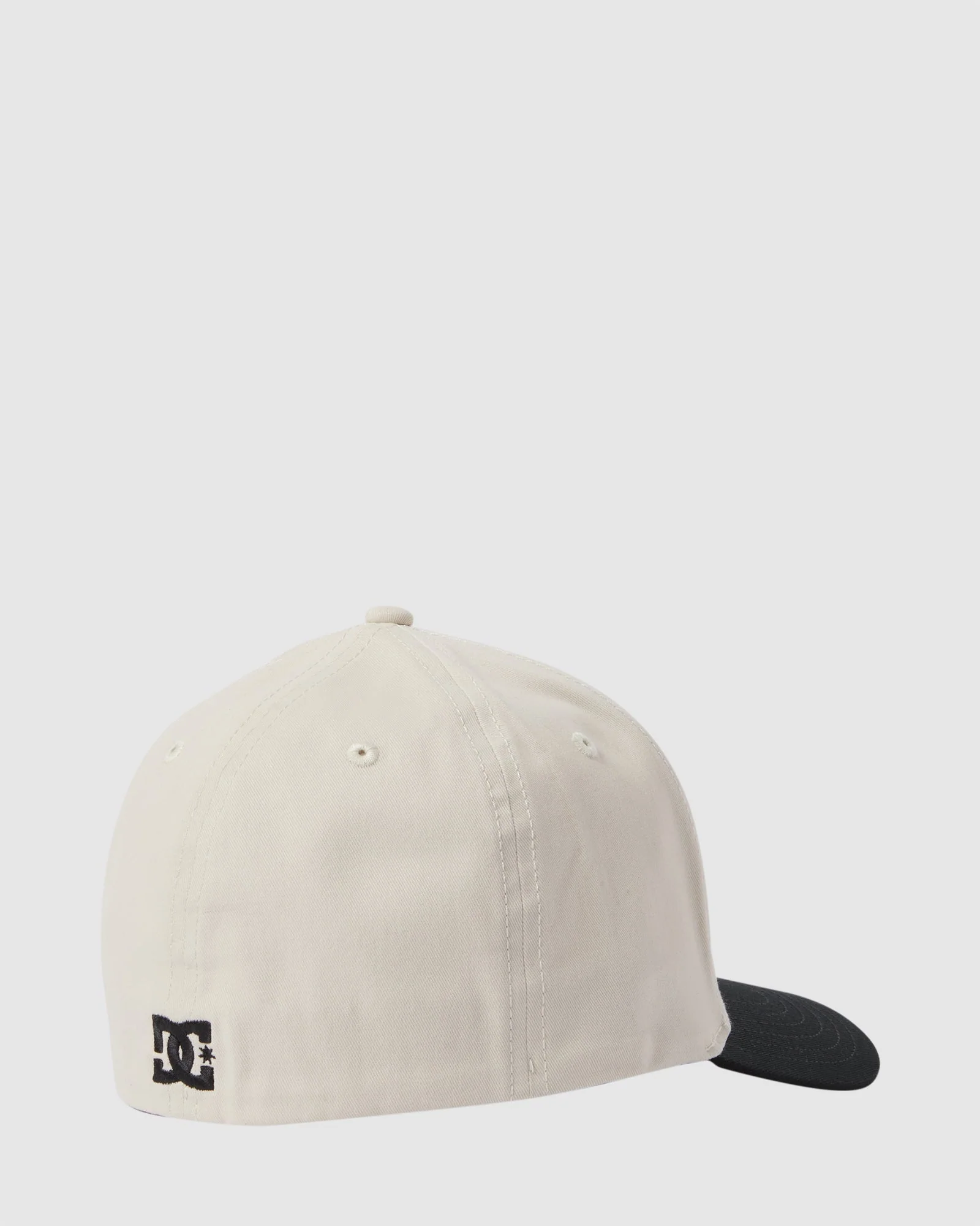 Men's Cap Star Stretch Fit Hat - Image 3