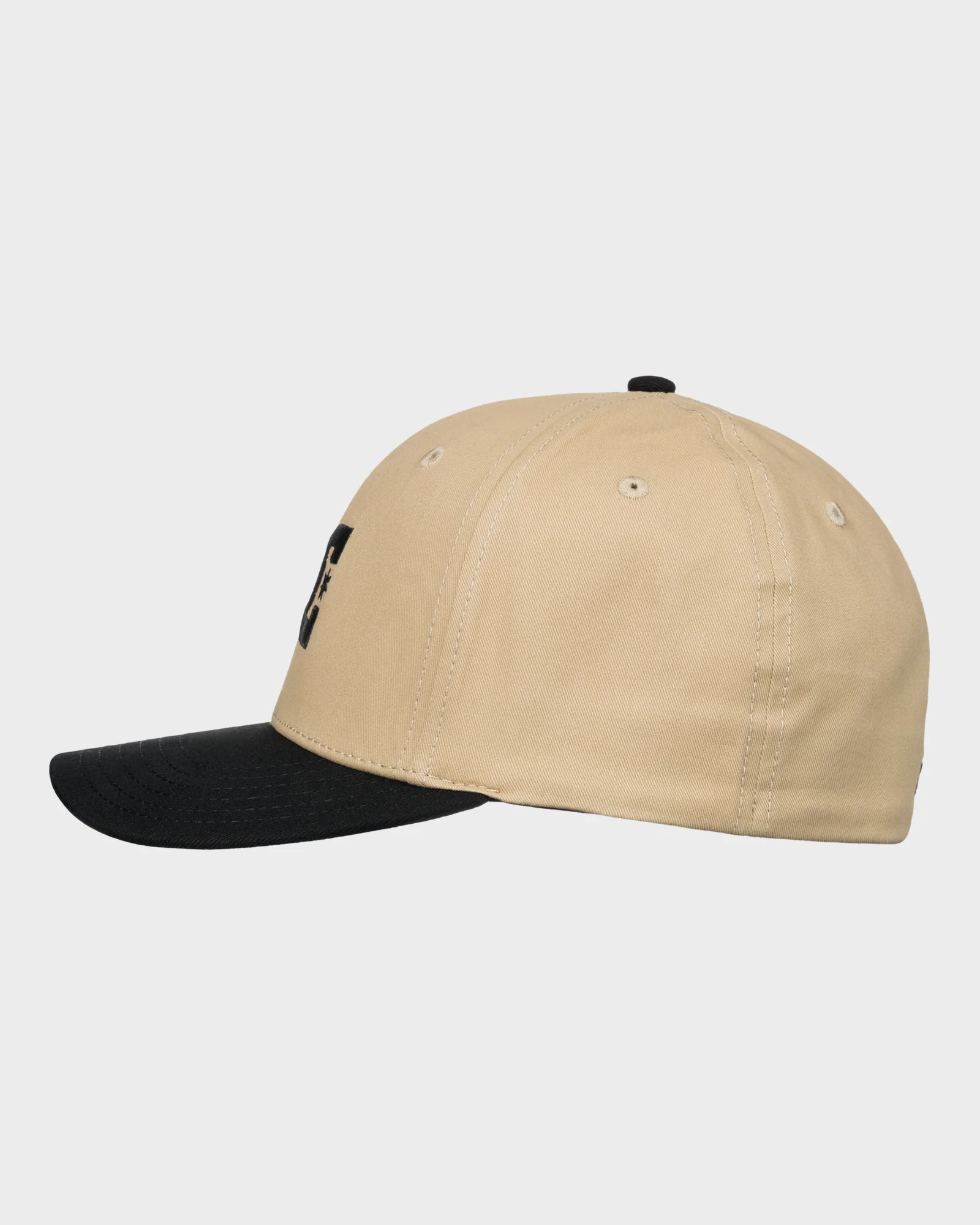 Mens DC Cap Star Flexfit Cap - Image 2